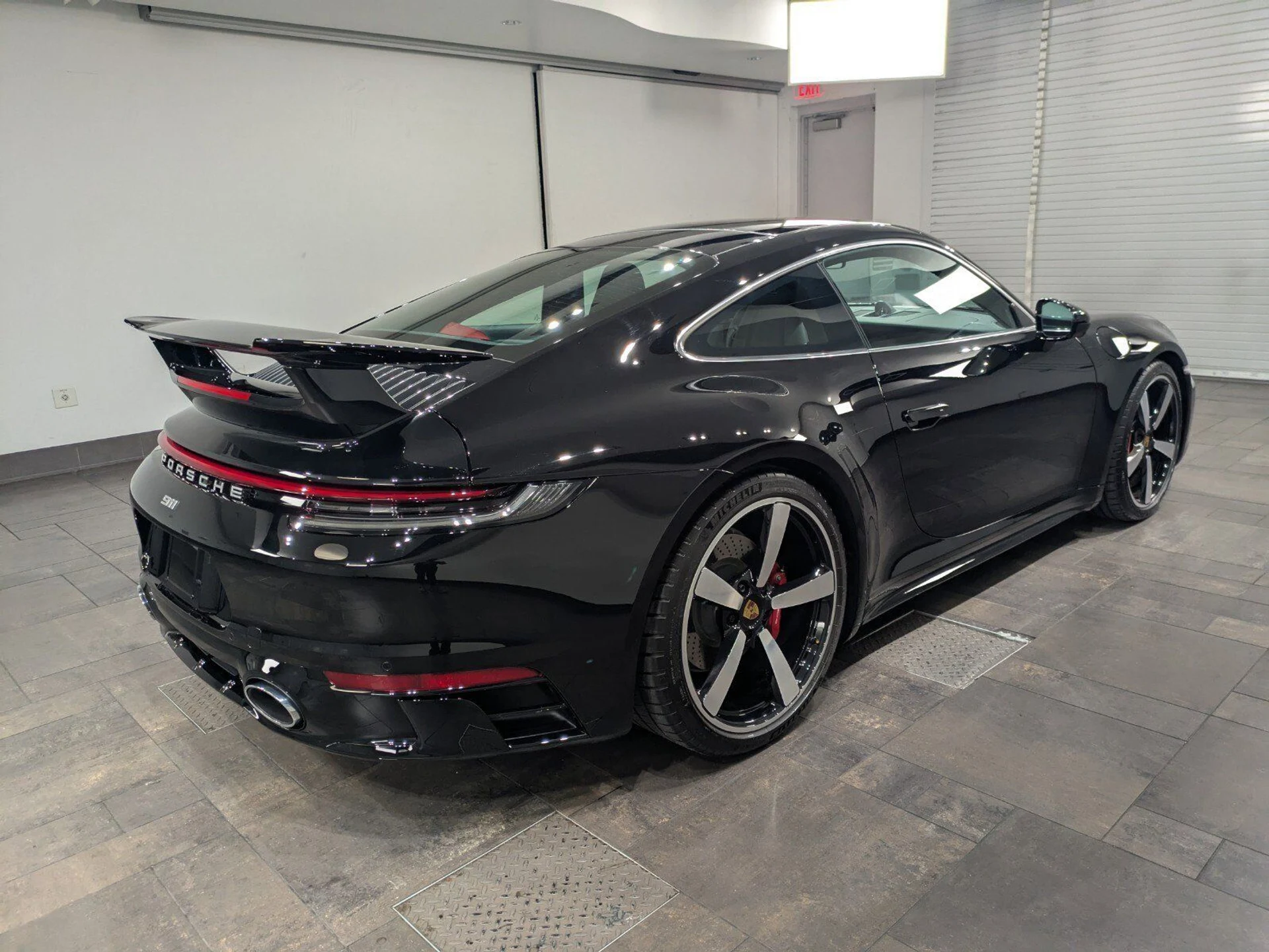 mph024_91080452_ac43e36bbd07482425cc87f3da5917ed_9fee67c2ac