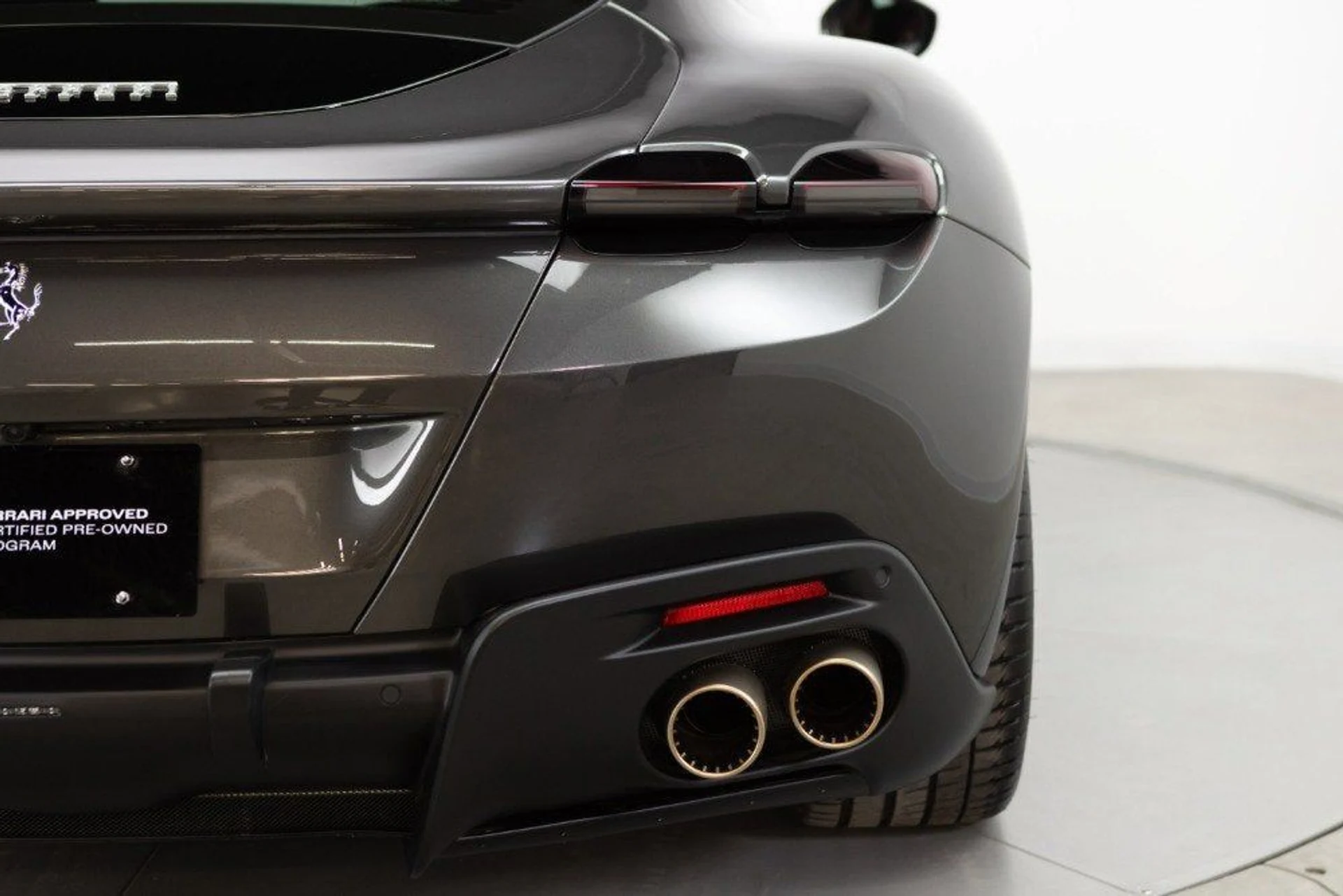 mph024_912474116_2a81b1dcb3d04fc7b1800b17f35a8bc6_1c5f38777b