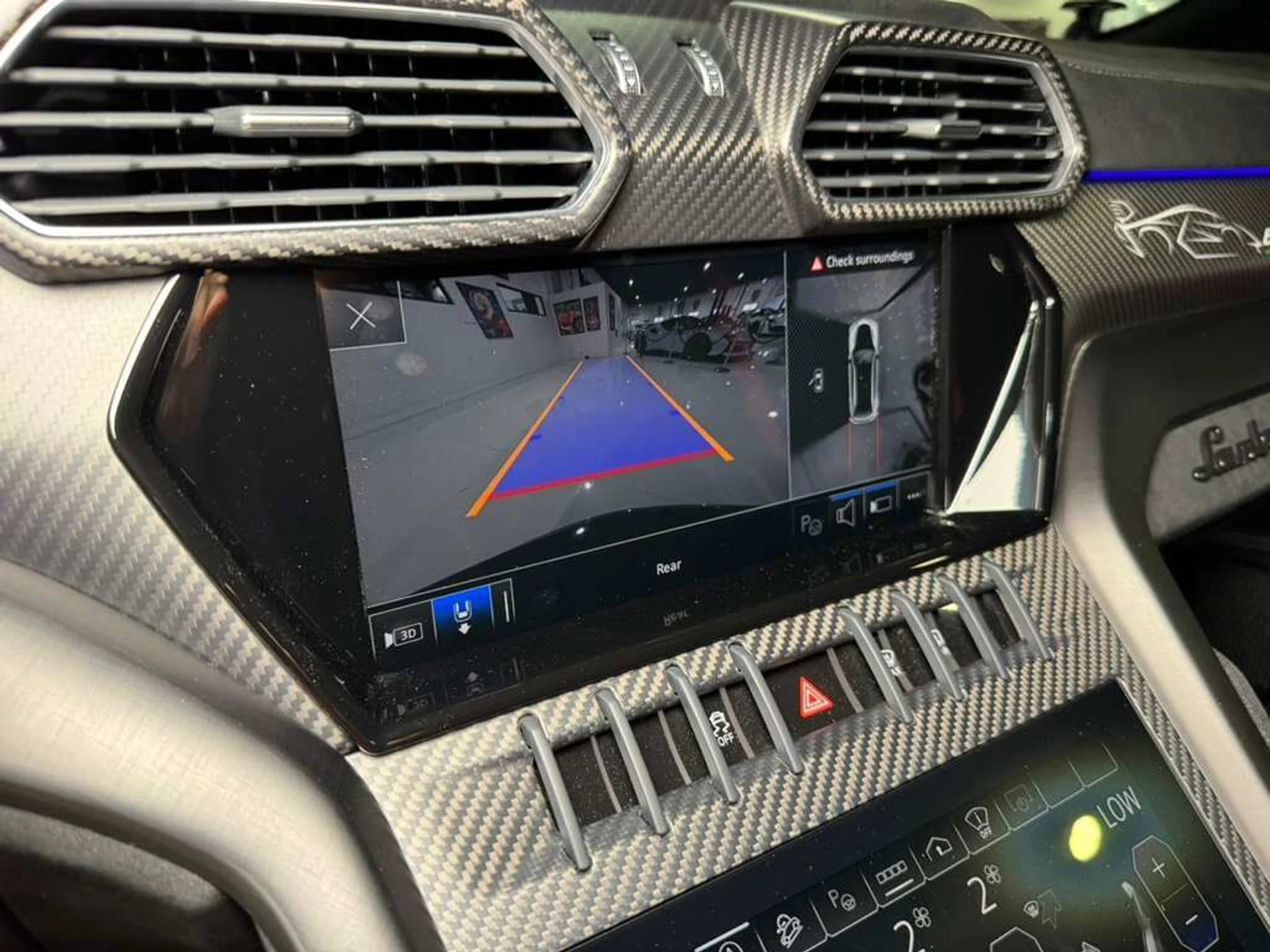 mph024_91261810_de0f037a221f84ed767f7ad6f68234e5_b73c1ac115