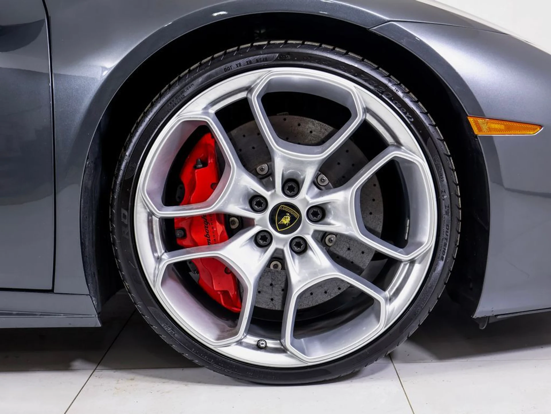 mph024_912850233_c47cd61e35db5792da0624b7ca2a093ex_d1a2a22b1a