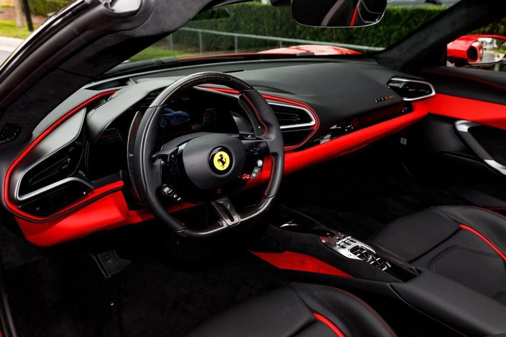 mph024_912892962_5730cff9cb92ce34bc39dfbdb10efb35_d49fffd362