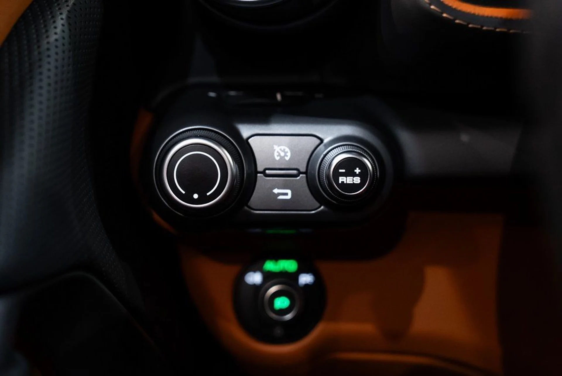 mph024_912929237_131c1741e6672be03cd3bc7556c5c213_7bc7a14e57