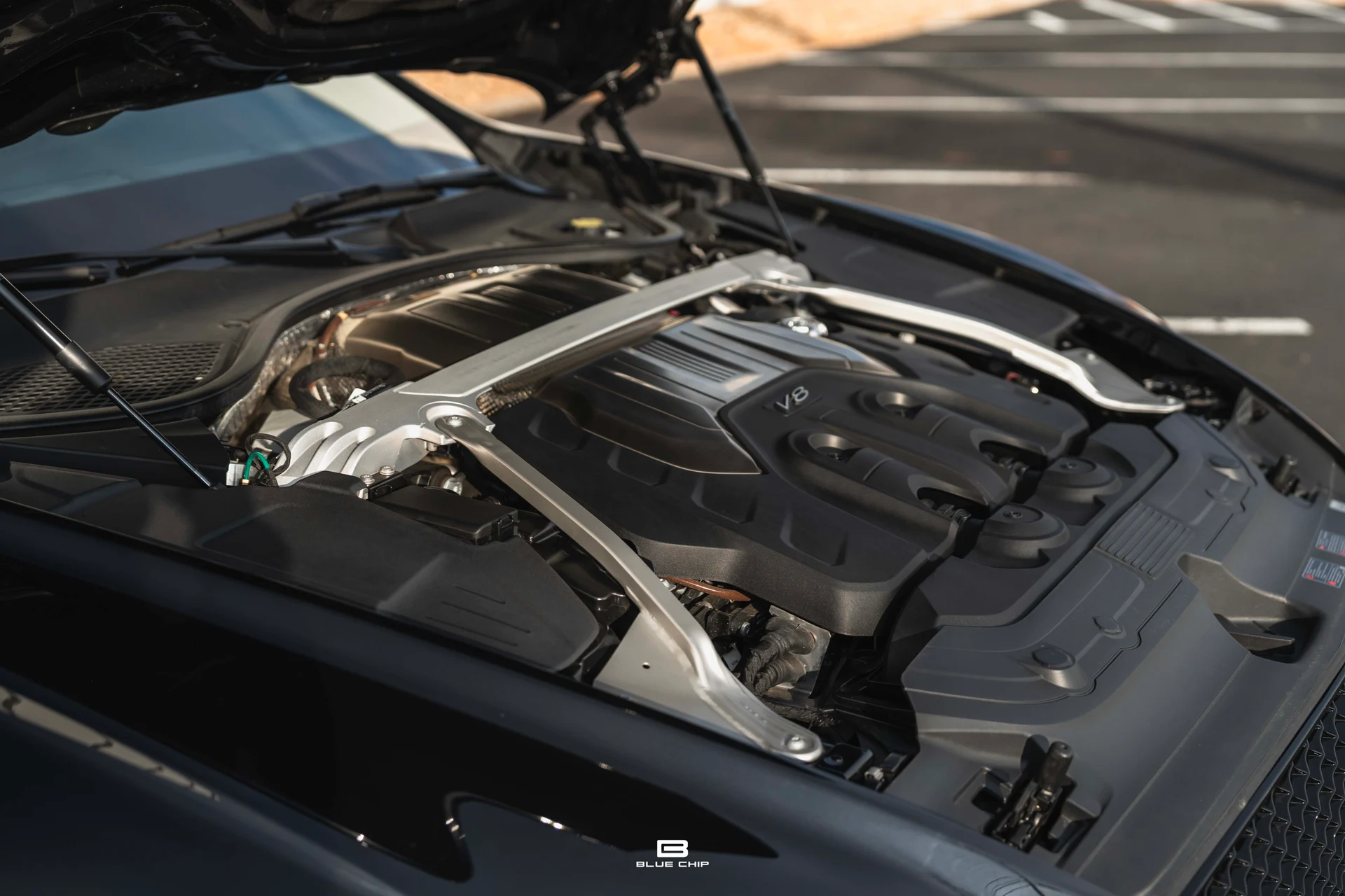 mph024_912983137_69247f4a1982b86448cb8e40_DSC_03139_3b6180227f