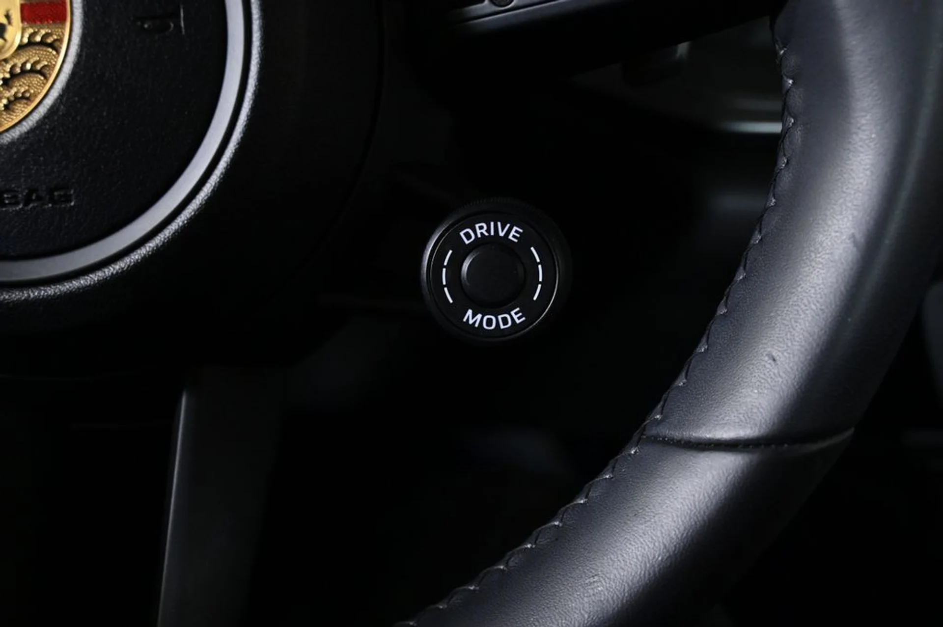 mph024_913120246_1043e5b50b6af1a39420100c12823da6x_aa90c02d84