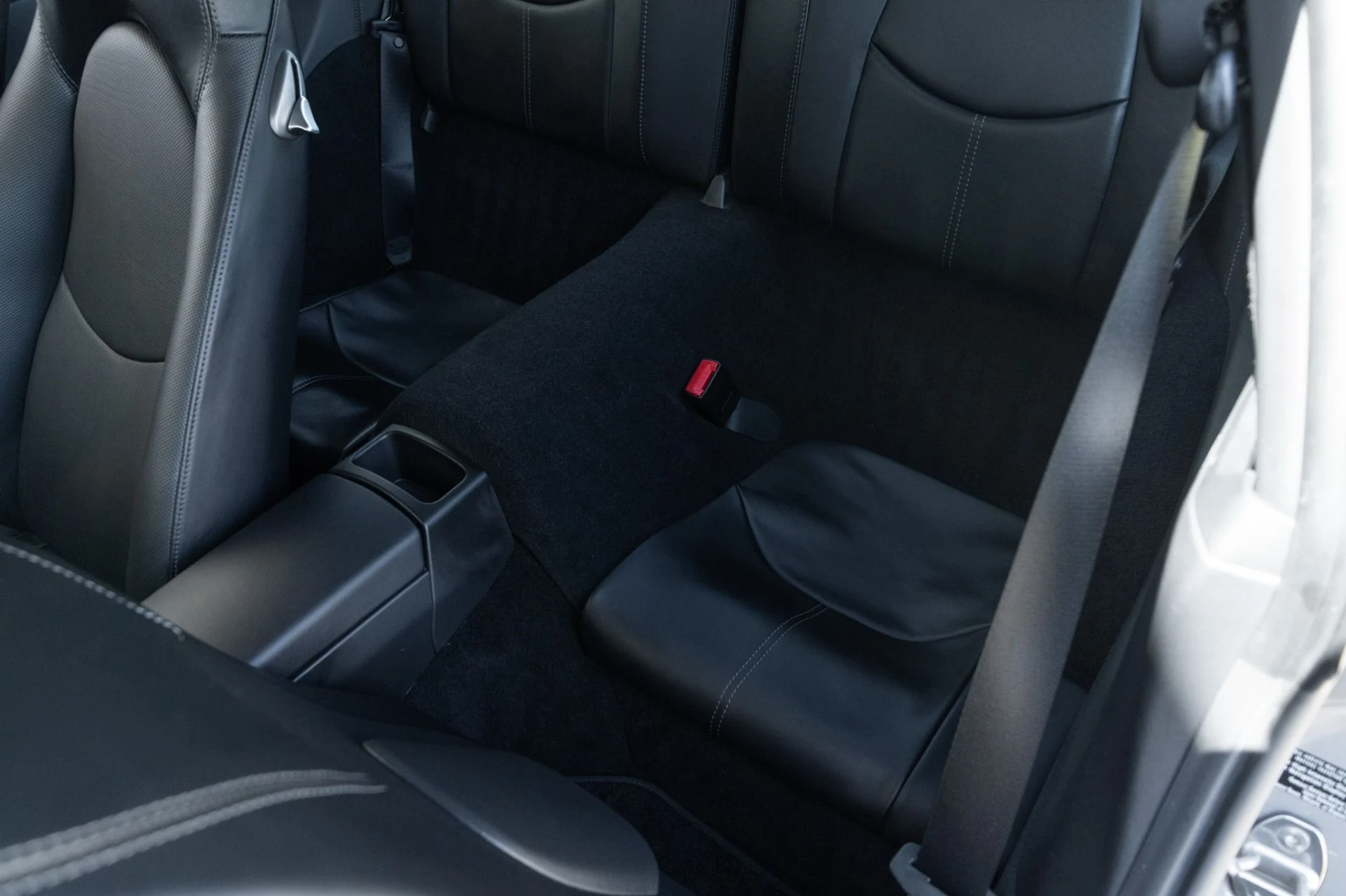 mph024_913312501_Used_2012_Porsche_911_Carrera_4_GTS_1774273980_c9352eee21