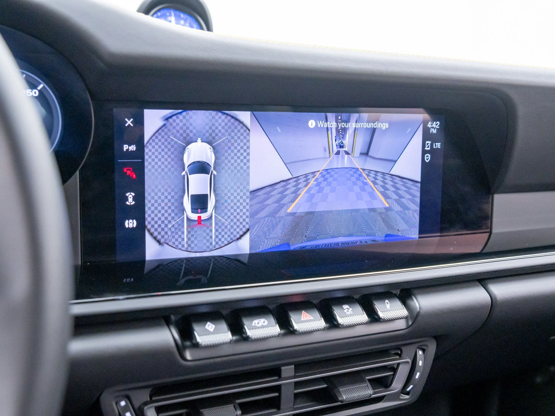 mph024_914112612_40416503284bf4f3b16c476c917f6c7ax_eedae21180