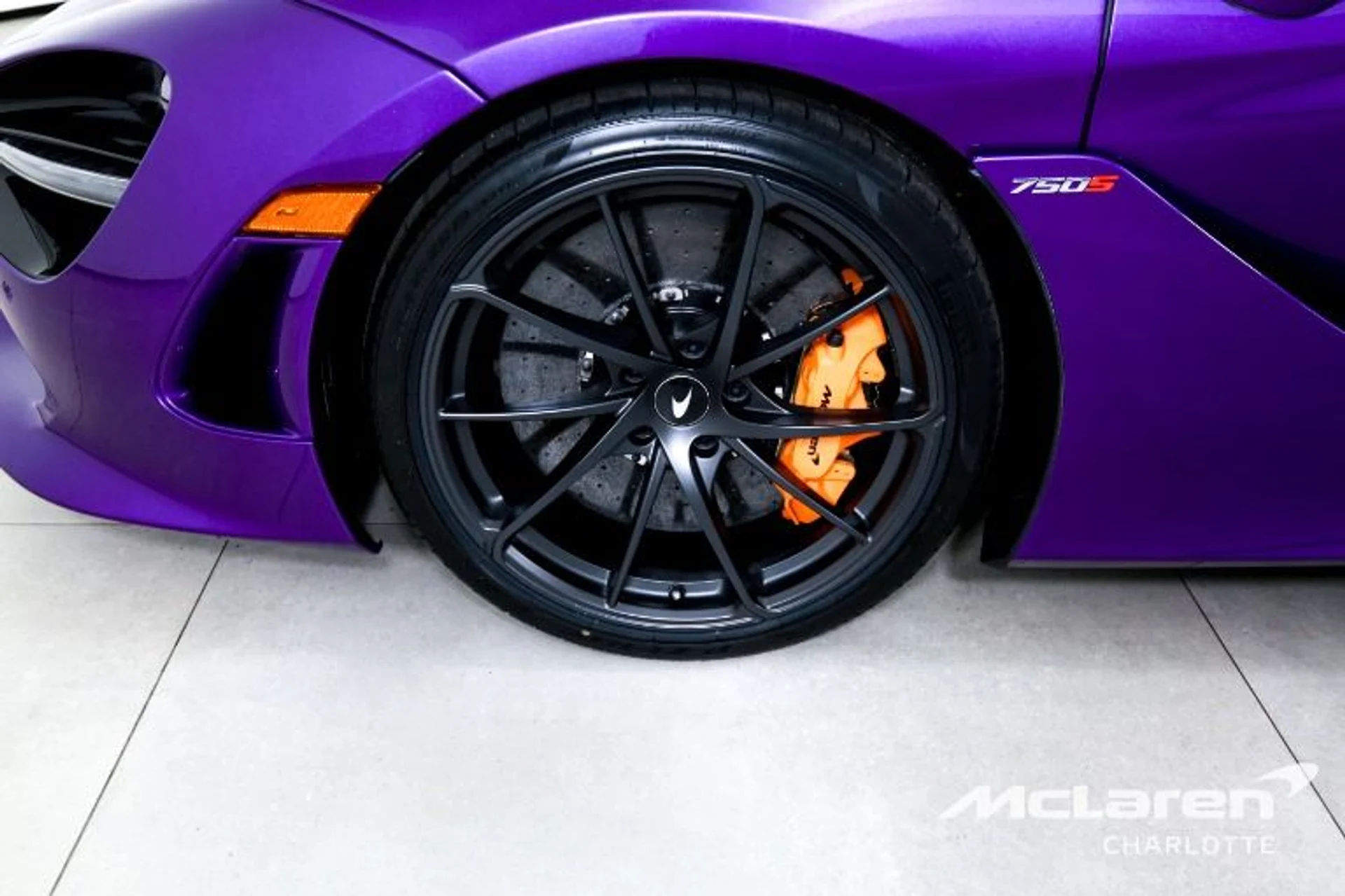 mph024_914157593_New_2026_Mc_Laren_750_S_Spider_4ead354d53