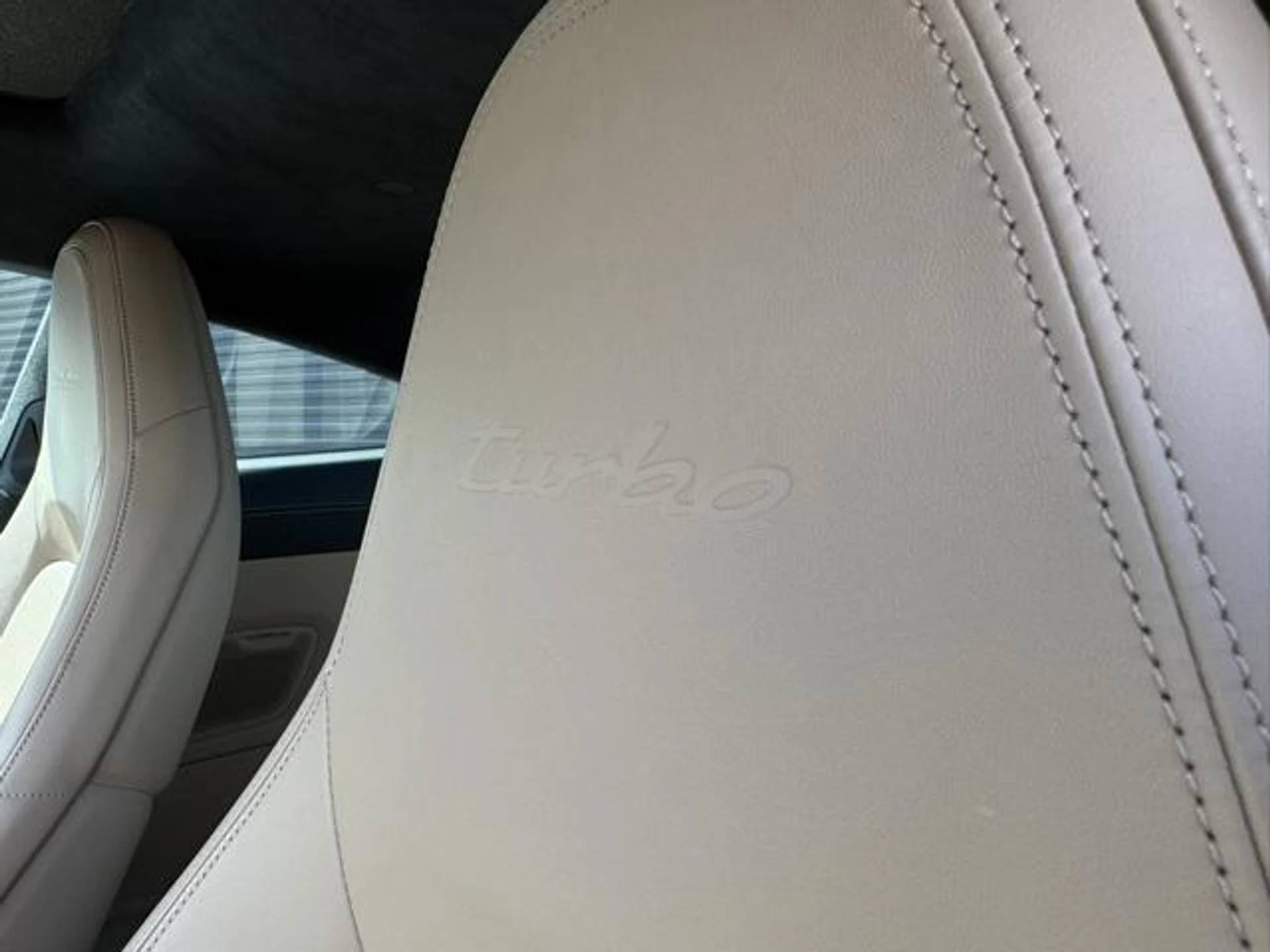 mph024_914241646_n_DYI_Hi_F_Abi9_Iao_Qss_Cg_VI_Secg_af54c87d3f