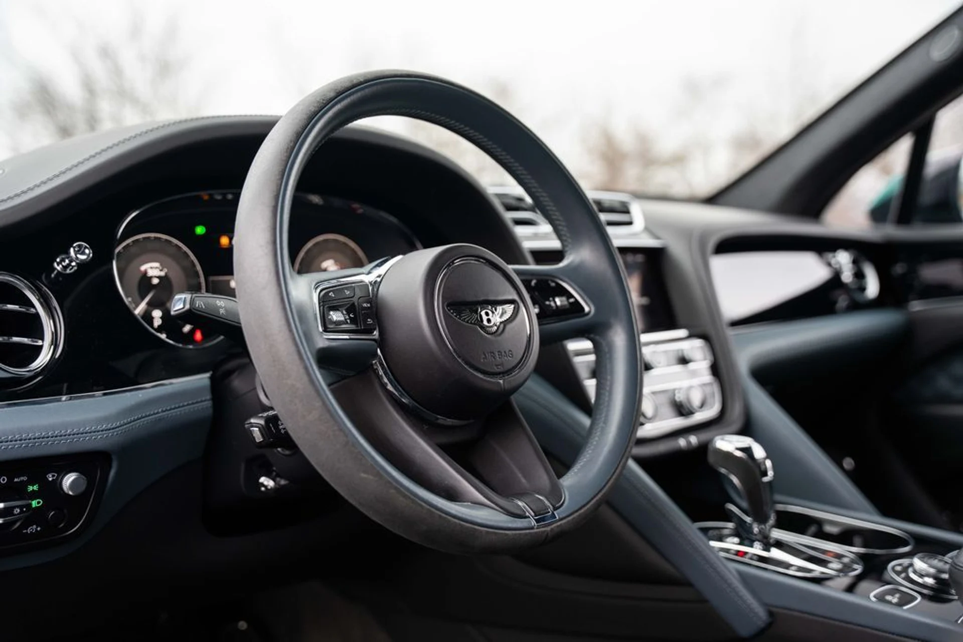 mph024_914415982_116320fe_7f76_4cbf_b939_ba35ba5f6e8f_9e15d1b91f