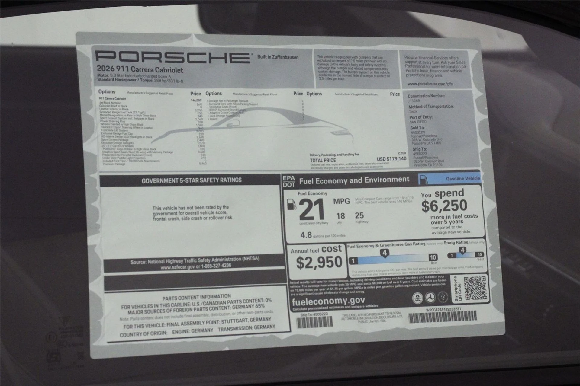 mph024_91447811_41832207c57718060072e4e587b900f4_b07f5958e1