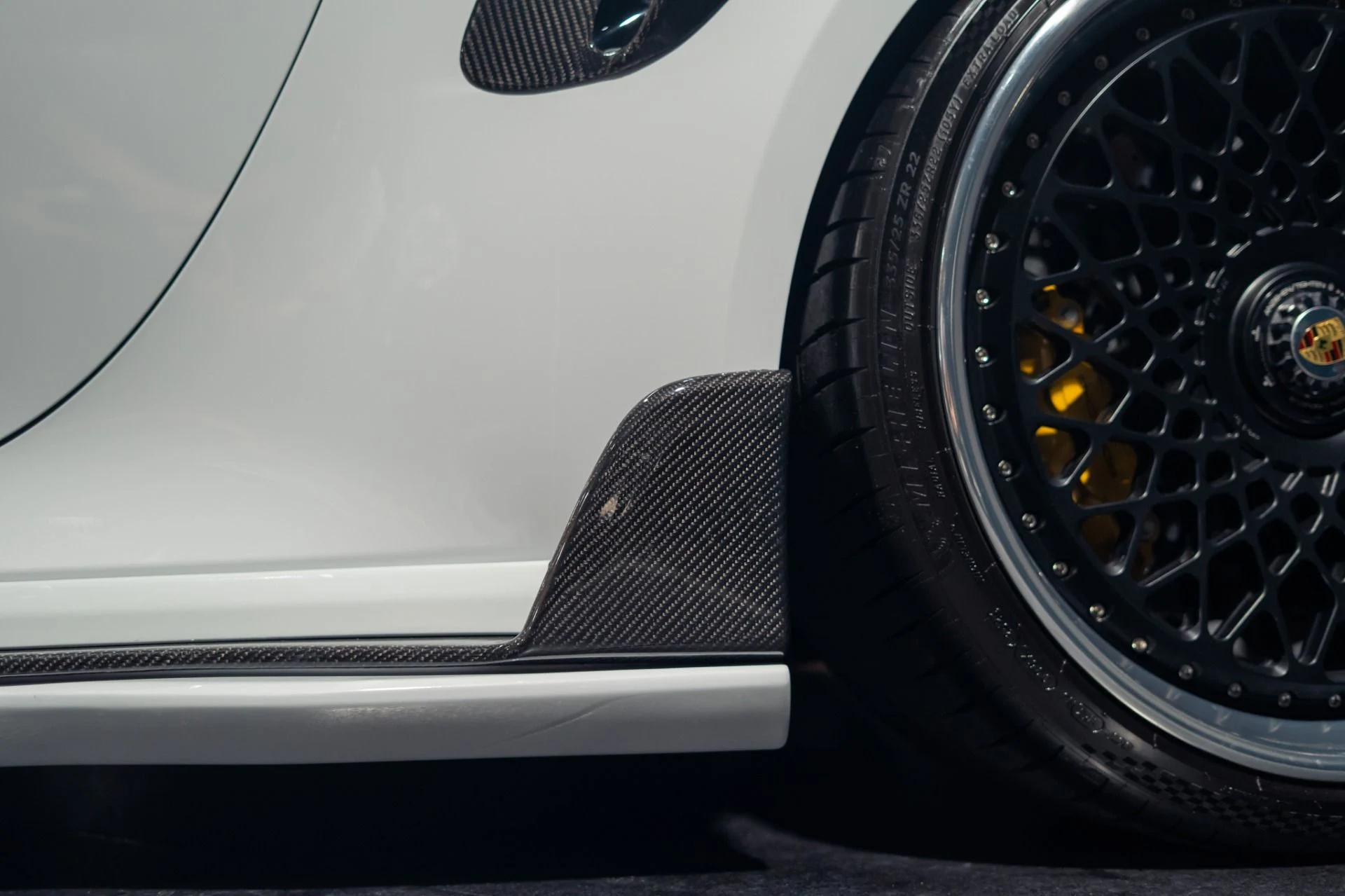 mph024_914679396_Used_2022_Porsche_911_Turbo_S_HUGE_BUILD_Over_70000_Invested_1784660558_33d47e5ed7
