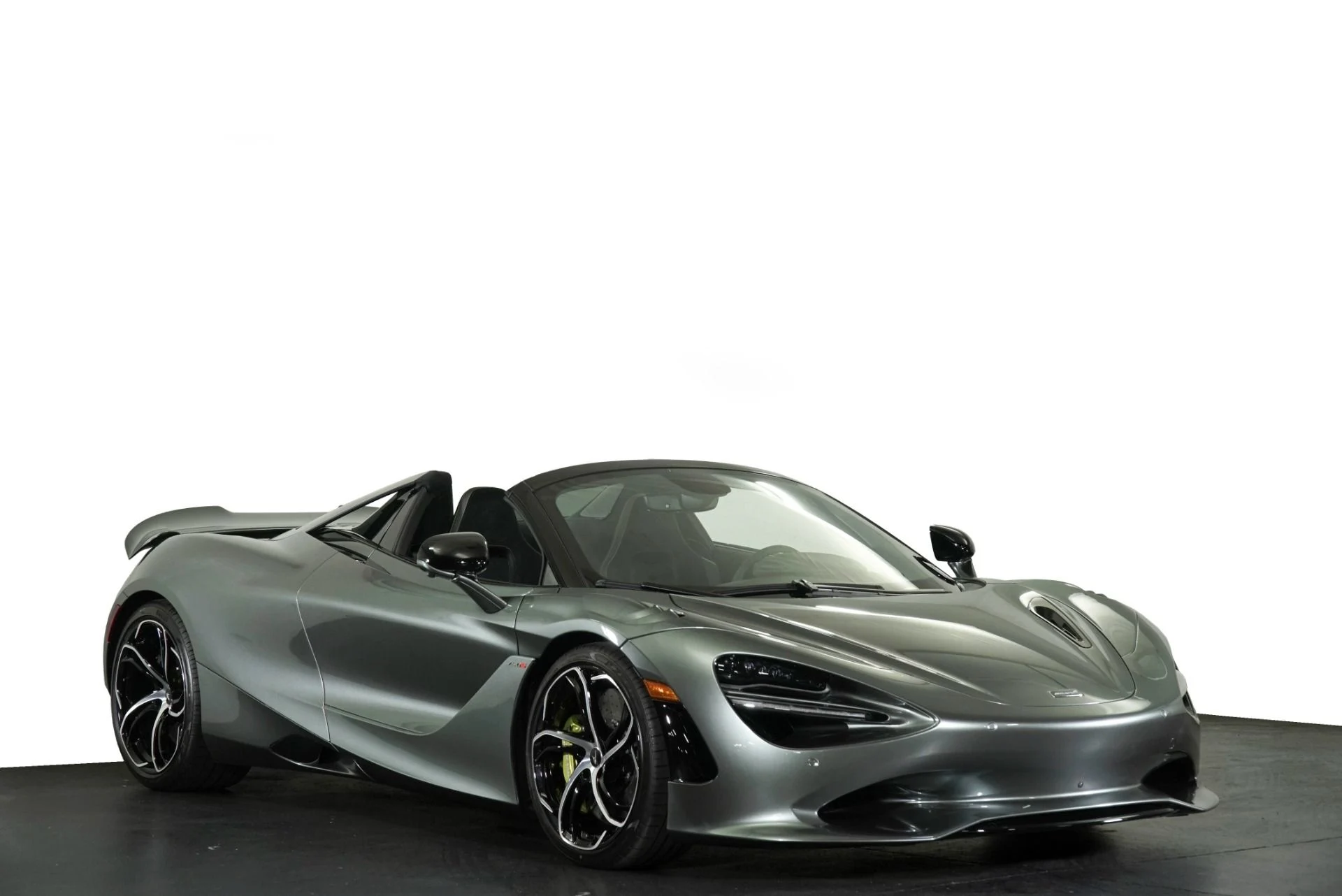 mph024_914757275_New_2026_Mc_Laren_750_S_1771350132_e6ae644d6a