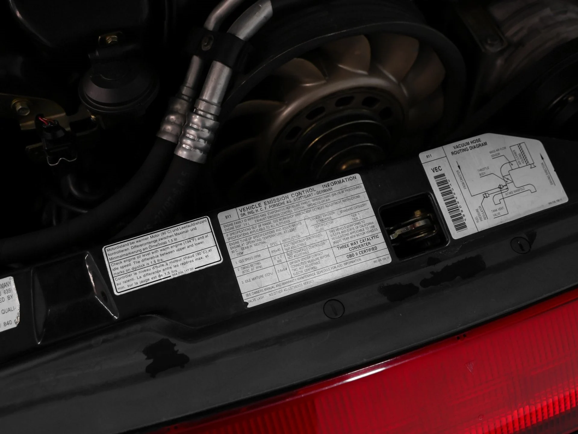 mph024_915176201_25_32ea6e3c97