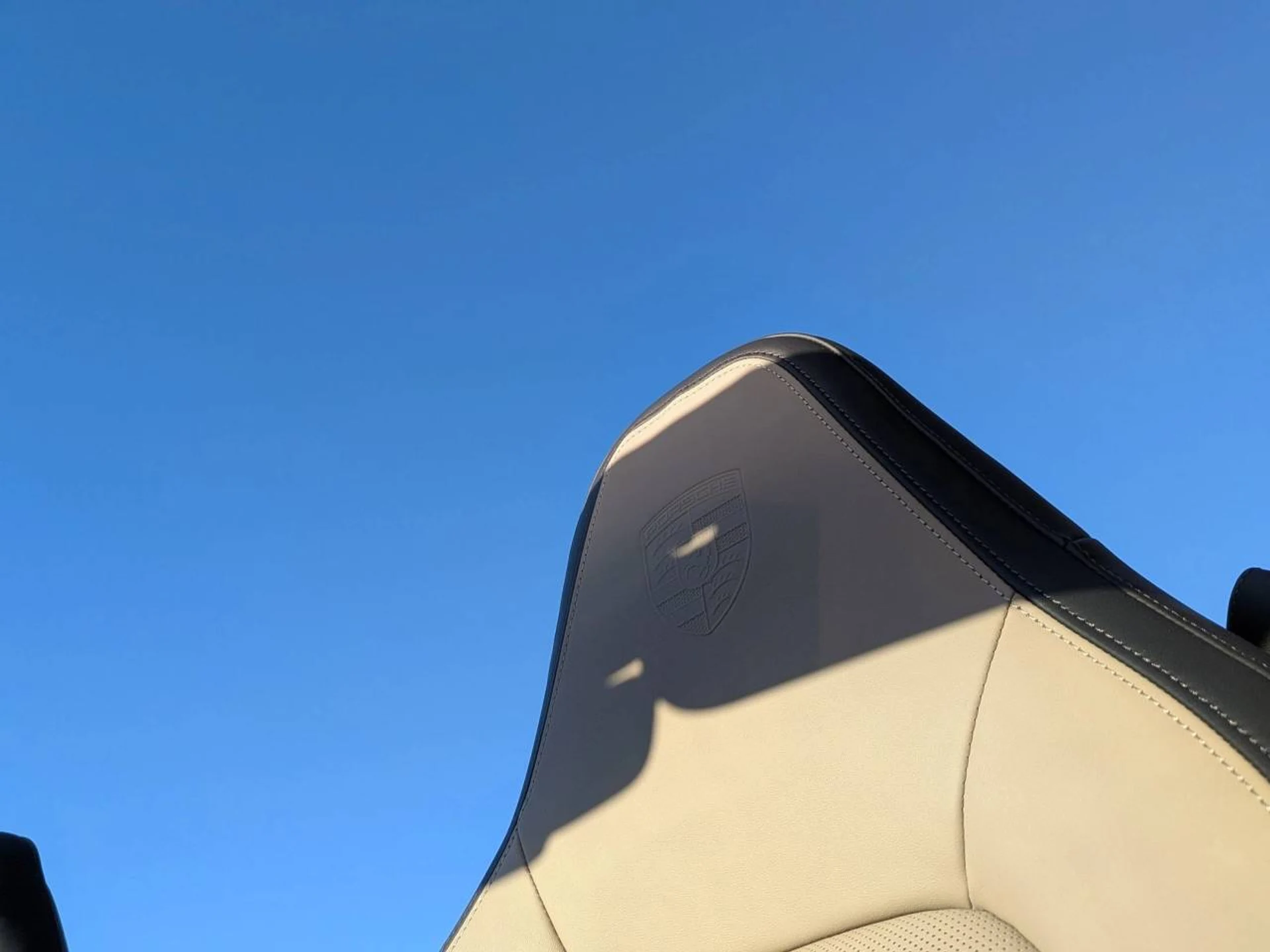 mph024_915506593_724ba63fbfdd6b1c36204c18ec522f69_154949b013