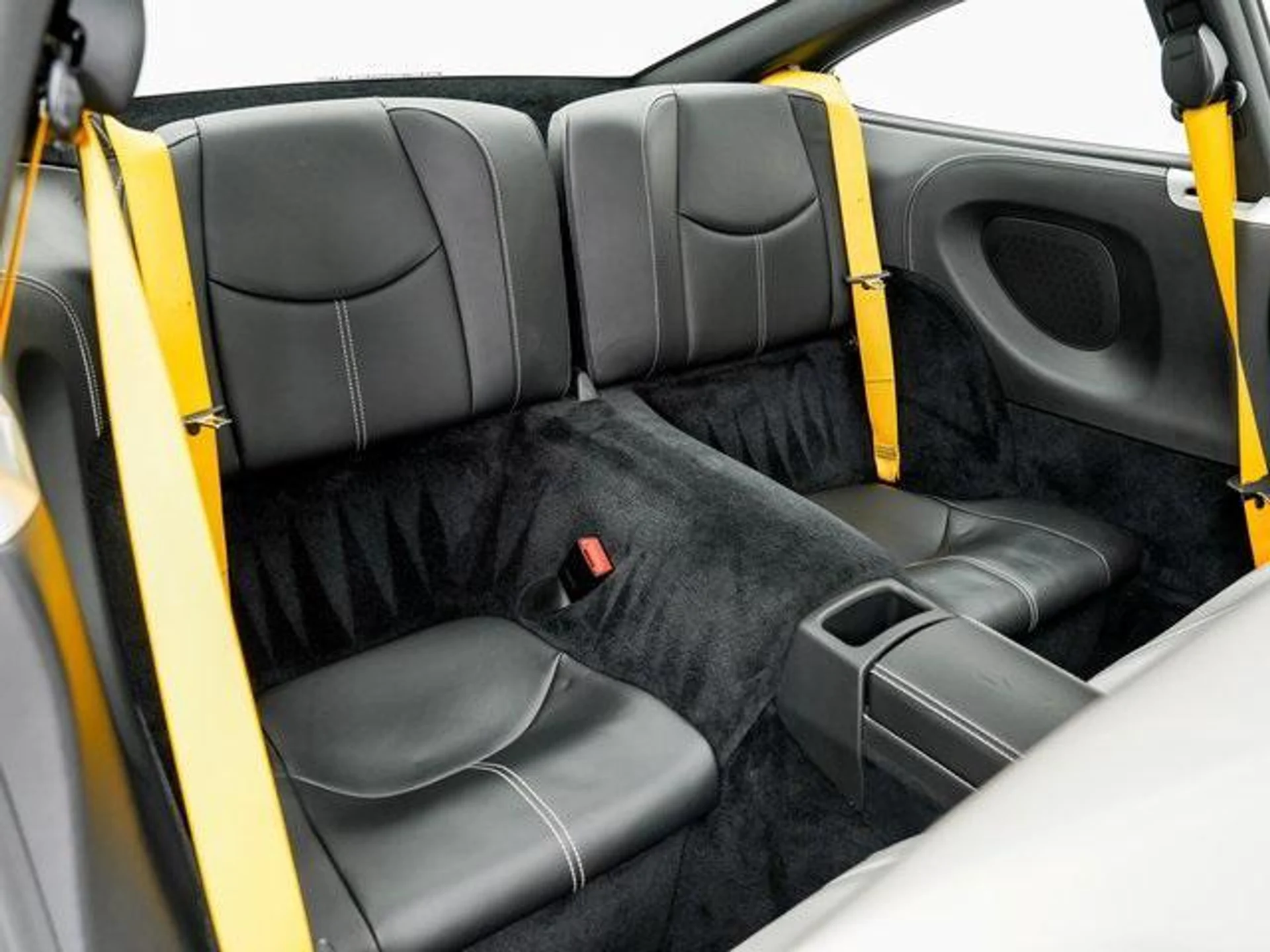 mph024_9162231_Qumv_Qbt_Is_Hv4z2_K0bl_P_Pw_Gi_I_Hg_baea800e8d