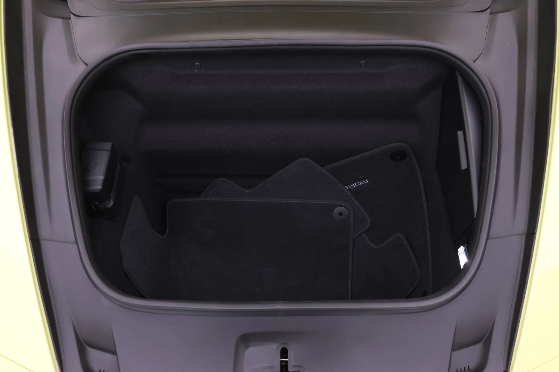 mph024_916314948_32060d35f25da2a78b75c47daf42c49c_6e20c9e0b6