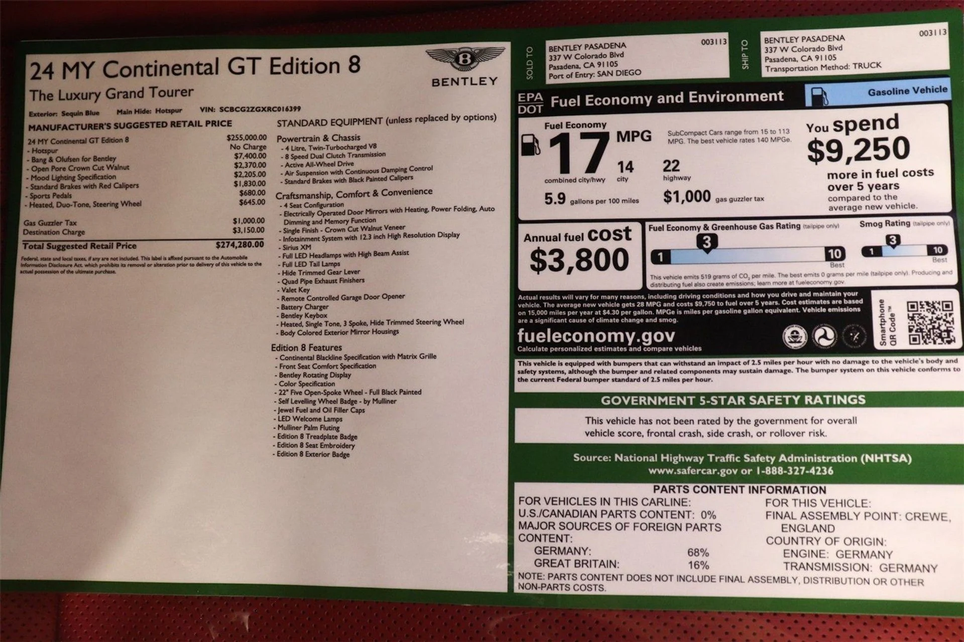 mph024_917159f5d8914b3a95ff2138cd08bcc0_ee40017504