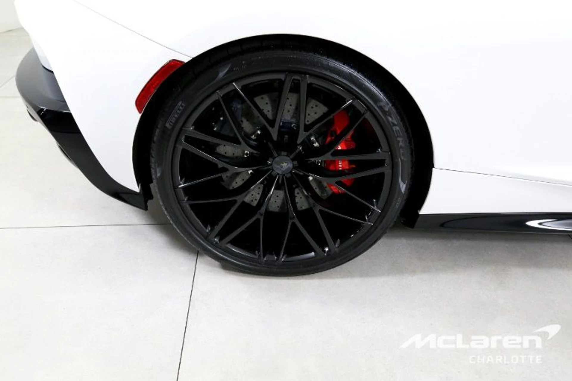 mph024_917507326_Used_2025_Mc_Laren_GTS_b0be290b21