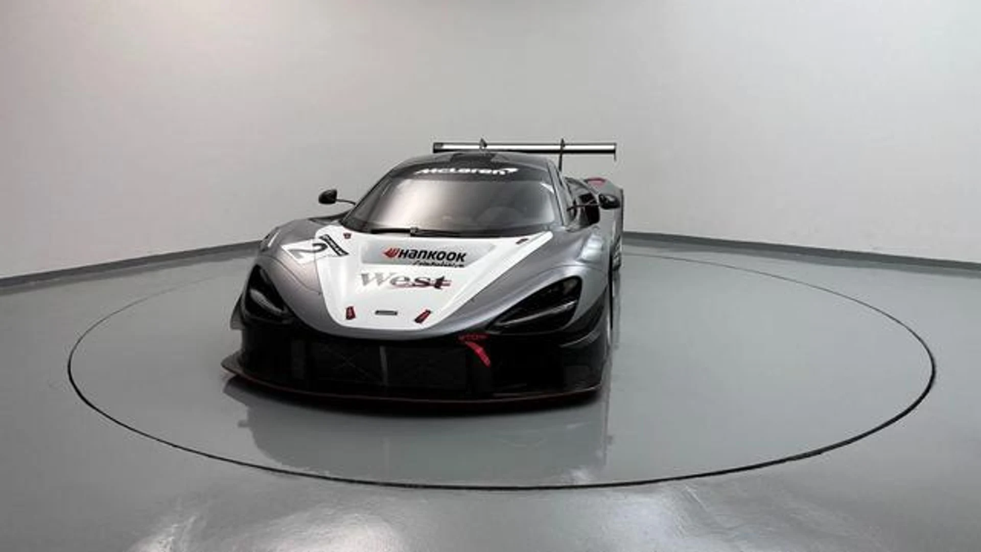 mph024_917708383_aug8_Q_Gh_S_Hp_Mb1j_V_Xu_Y2l9rile50_92c200995b