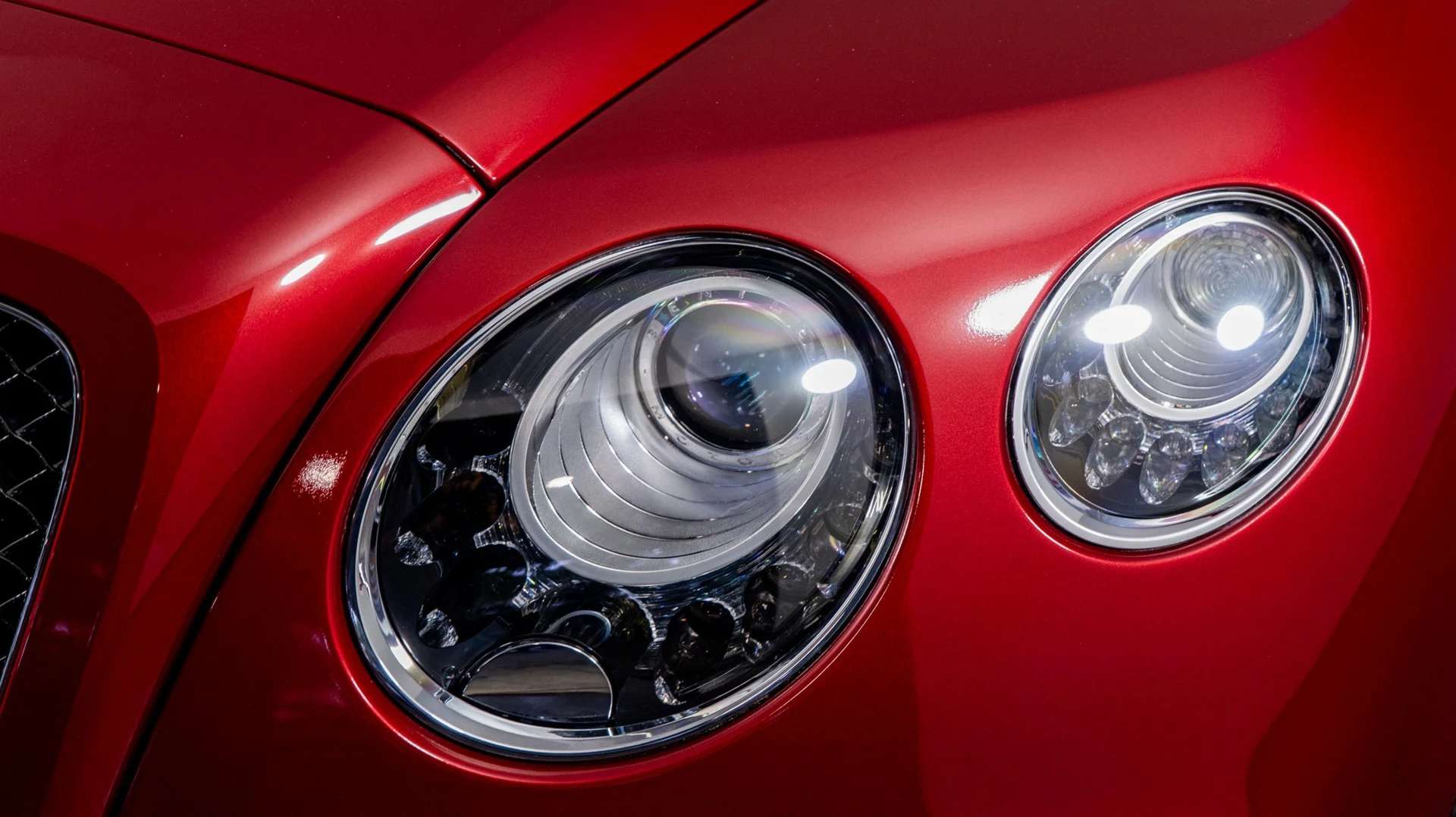 mph024_917939227_content_homenetiol_com_2001243_2130496_0x0_f5869b1f6ba1496580fd4fbb8b000cd0_16bf756ef6