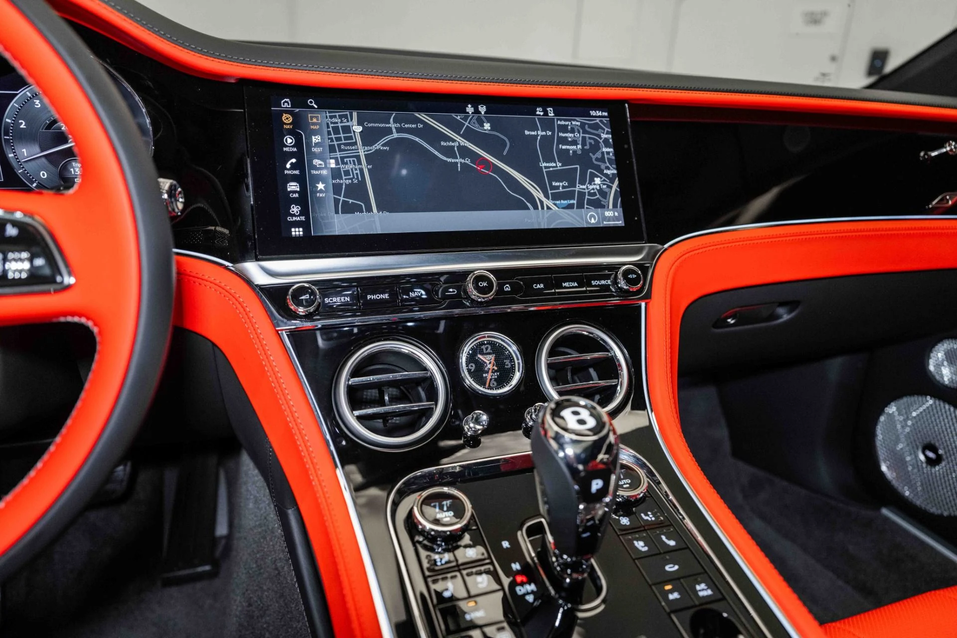 mph024_918097078_Used_2024_Bentley_Continental_GT_S_V8_1715113259_916f33bb7b