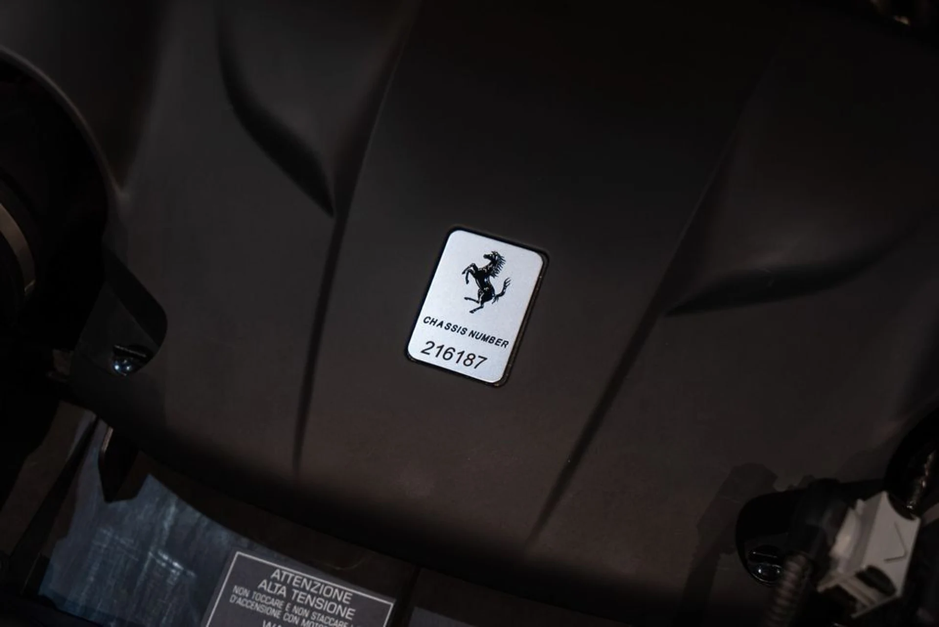 mph024_918334130_0e5c9c45263fbee600ac3f81896127d7_80b93ab13d