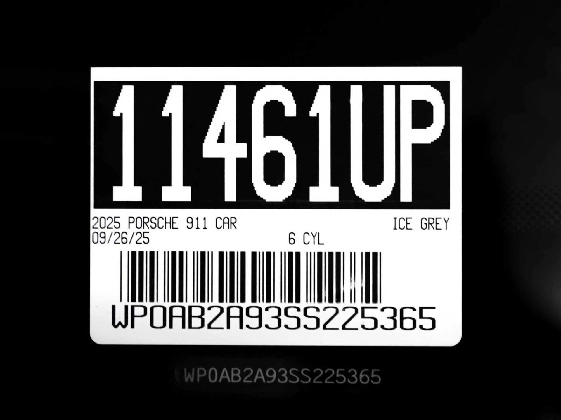 mph024_91843352_8da92253069819c959da9ed29e82c780_7424ab3c31