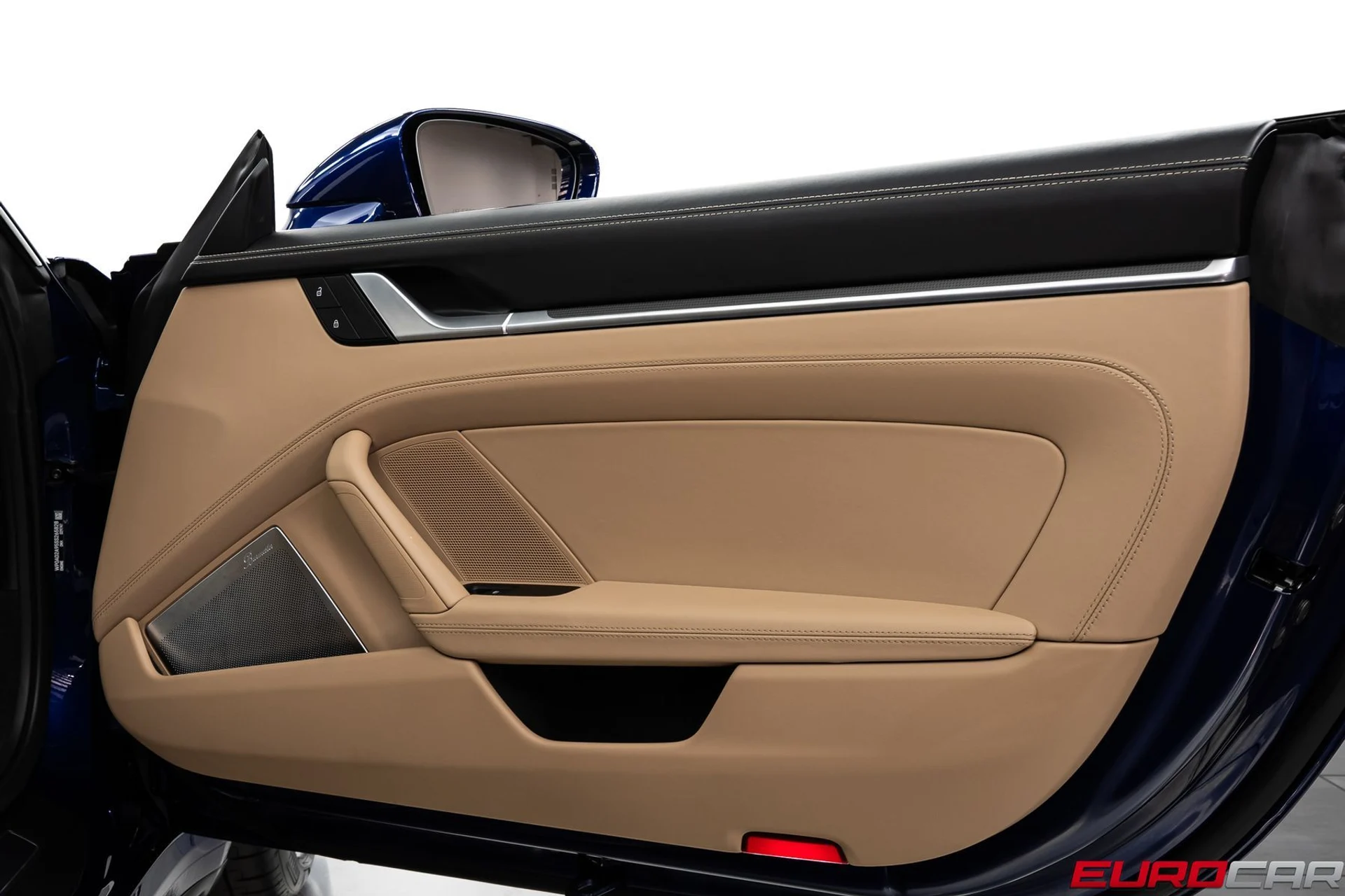 mph024_918480765_c9781ea0_5166_453f_9a03_93a0ce0d9c78_21bbd02c2a