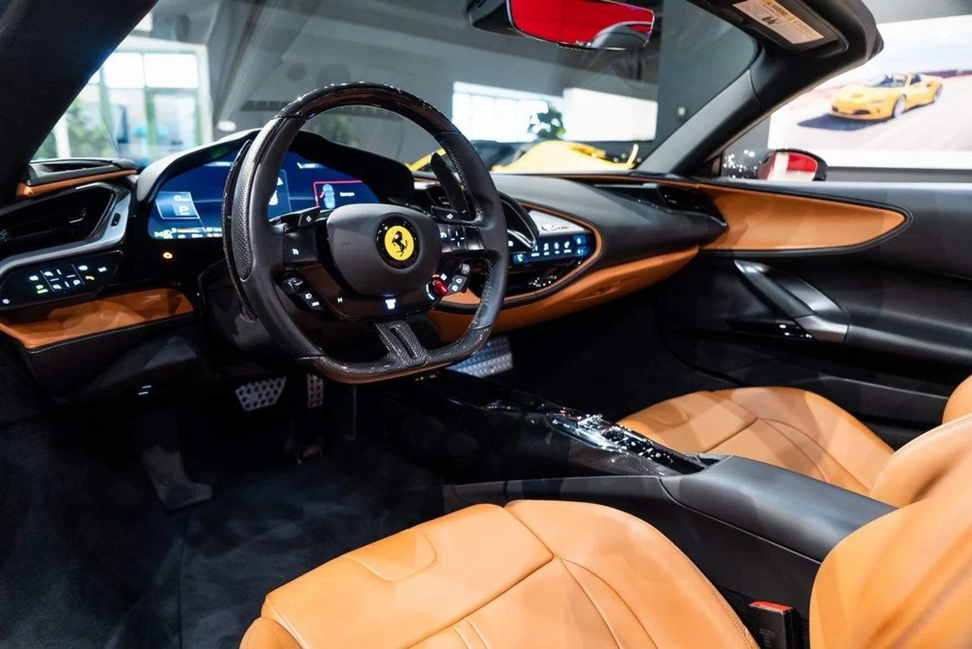 mph024_918729792_841d3cf6b27b9c1540a976b0ed59a440_b51a5d96e5