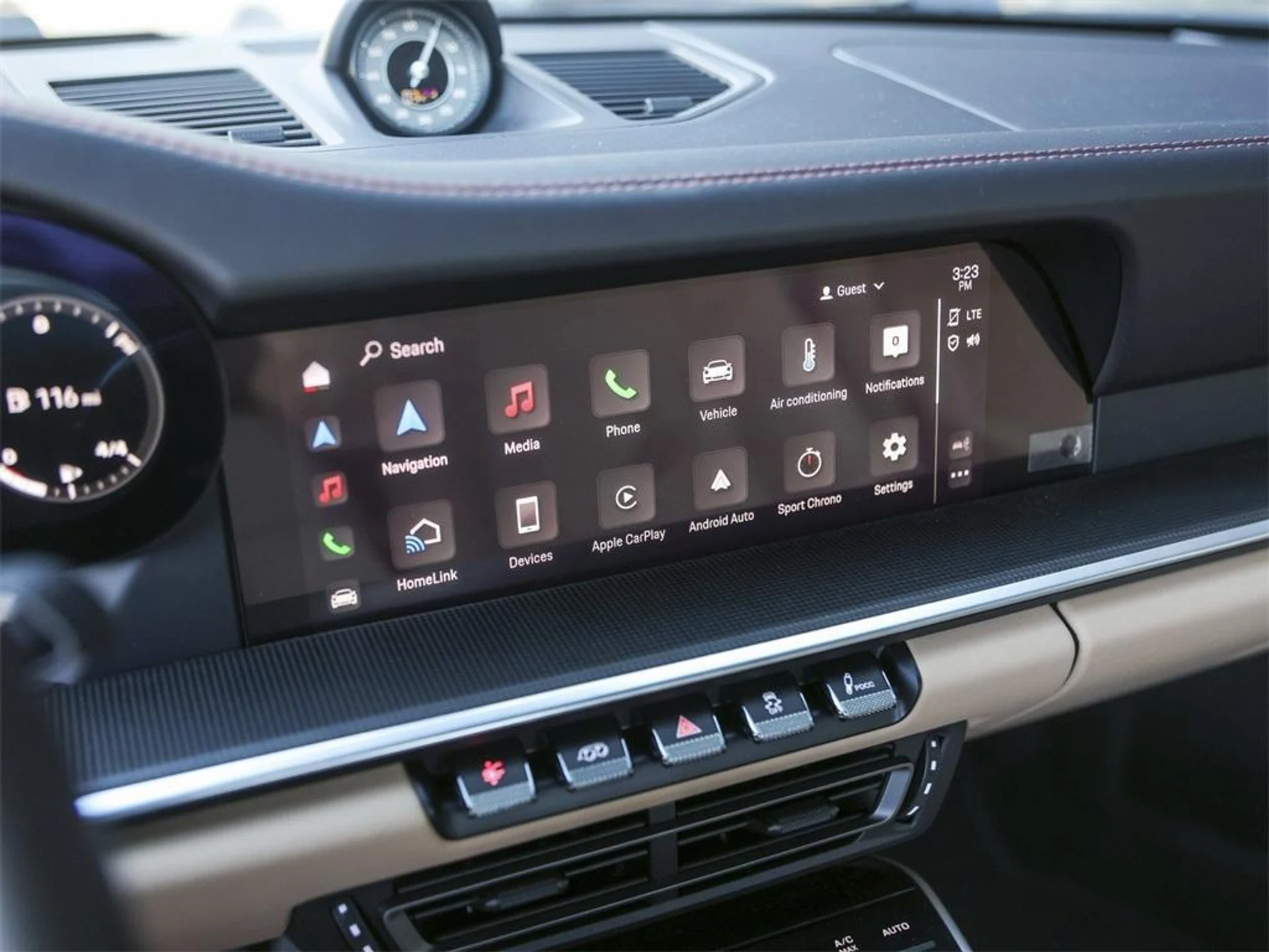 mph024_91873221_r_no_Yx_G3kmhy_JH_7oz_D_Ema_Zk_GI_0ab71af557