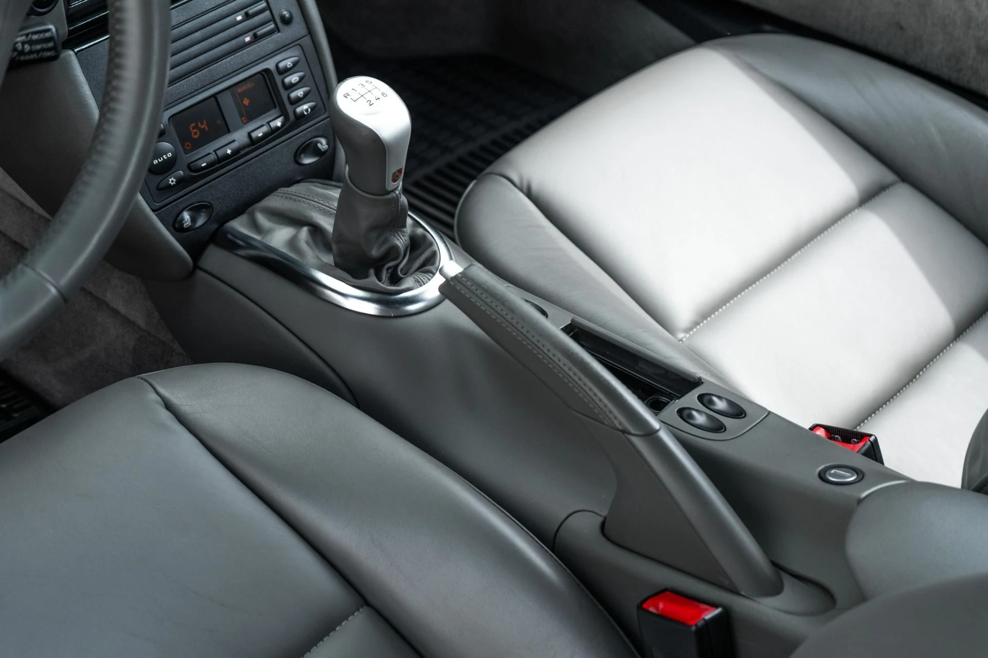 mph024_918965280_Used_2003_Porsche_911_Turbo_1776447916_c4c3450cde