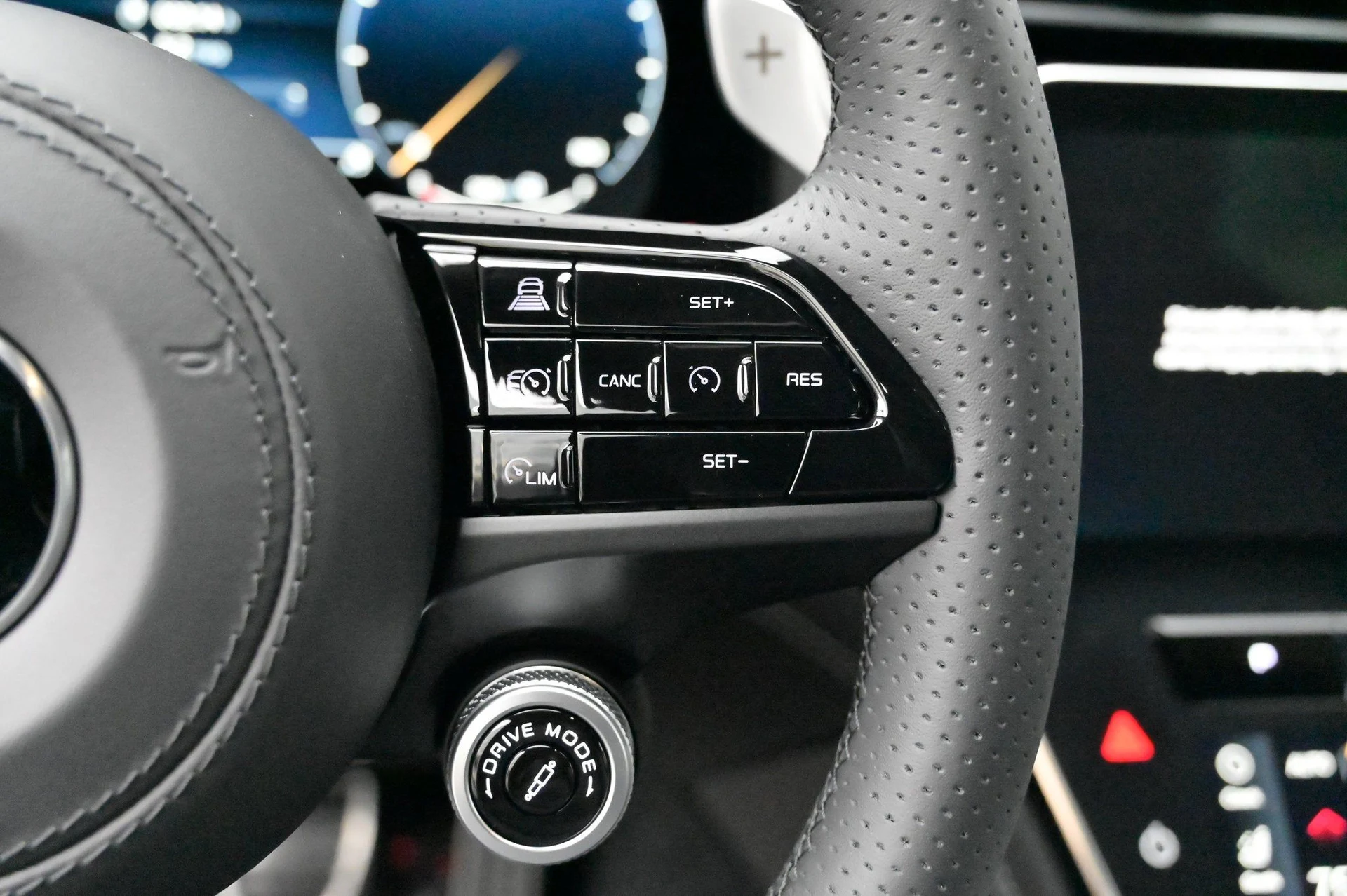 mph024_919289515_4d562353e5e64c78b8297621549430ba_77c3fbfd3a