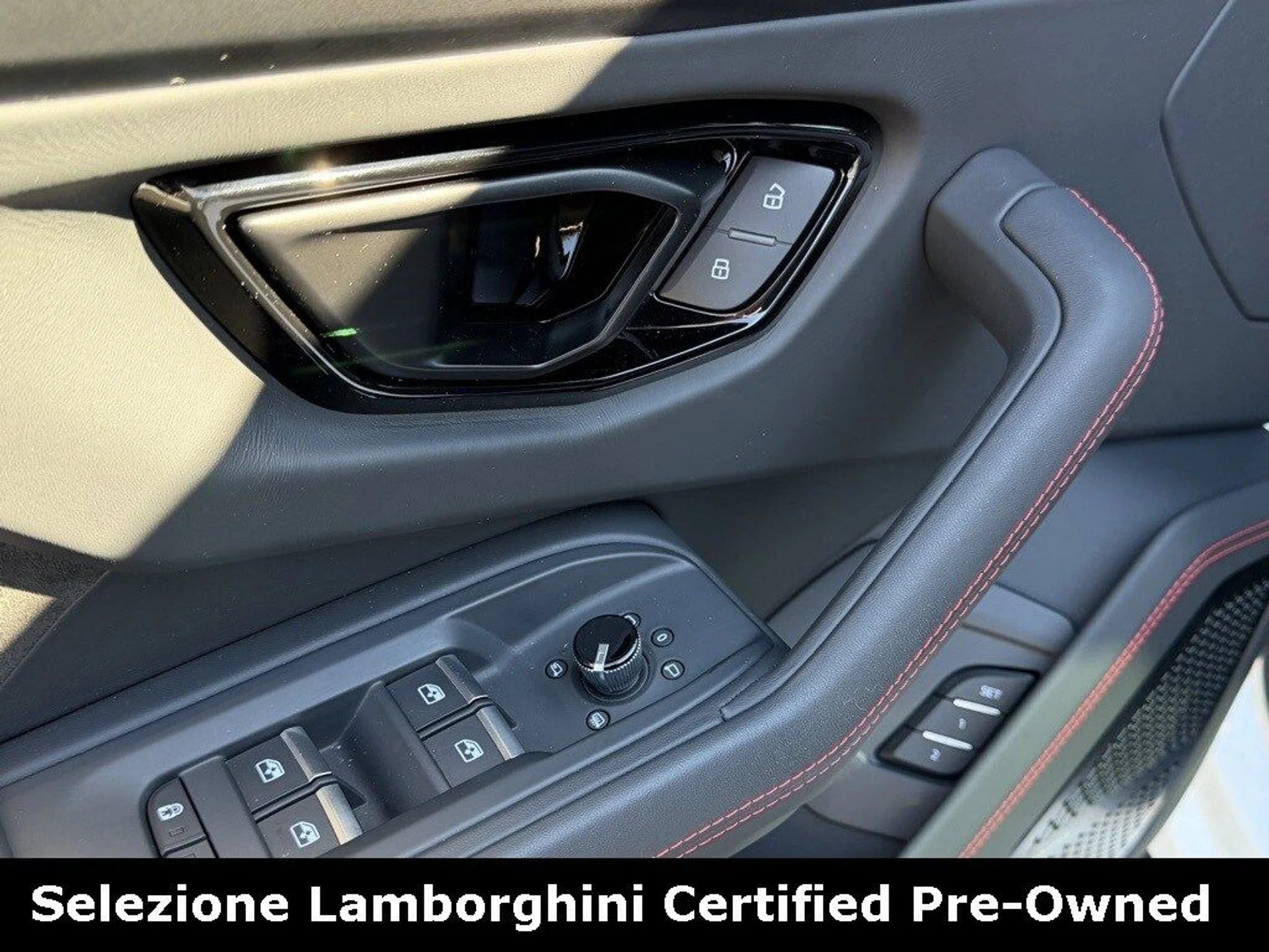 mph024_919302303_7ec616ccdee986665ee23aaf690d2b16x_5ccbb98685