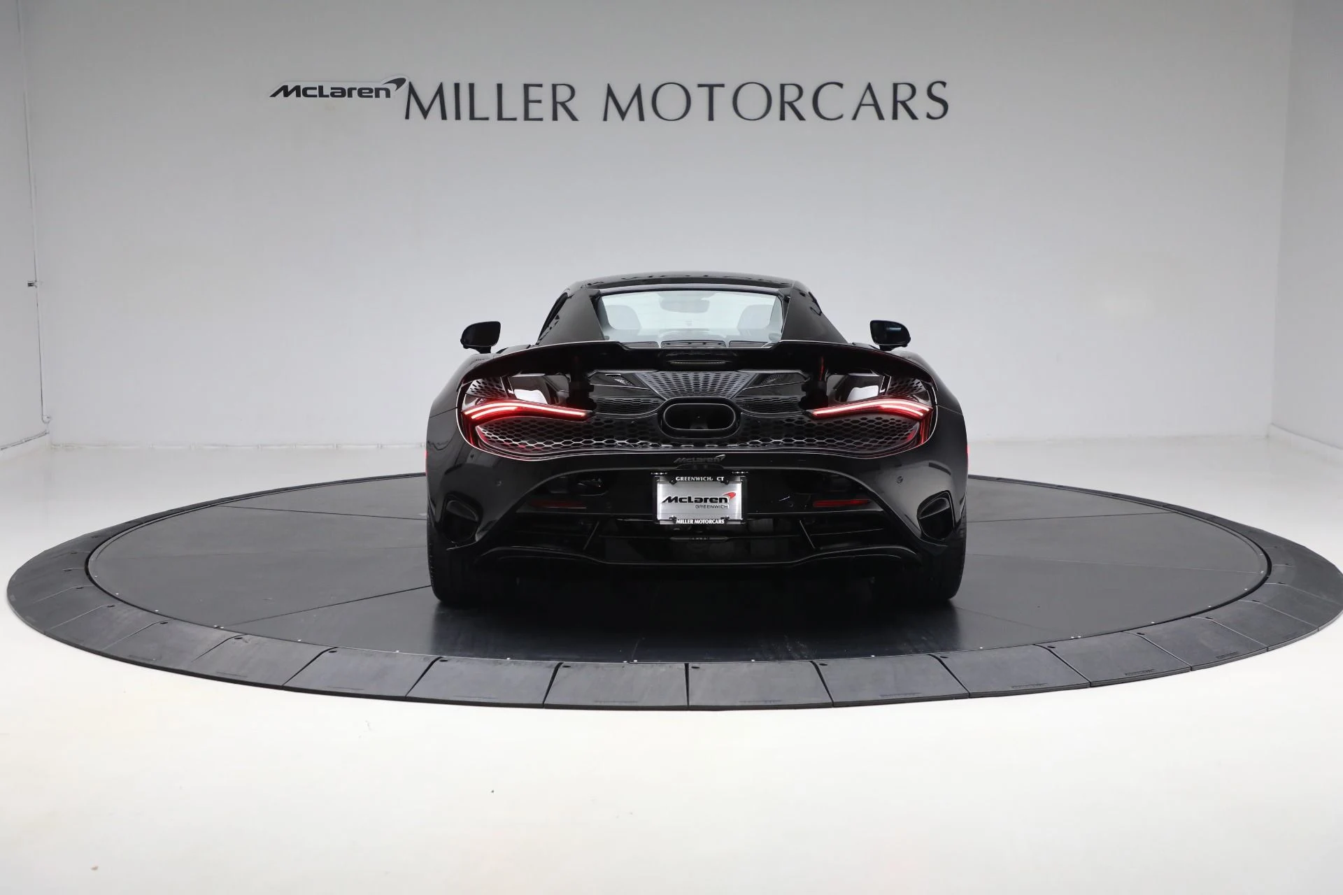 mph024_920595542_New_2025_Mc_Laren_750_S_Spider_Tech_Lux_d26306040e