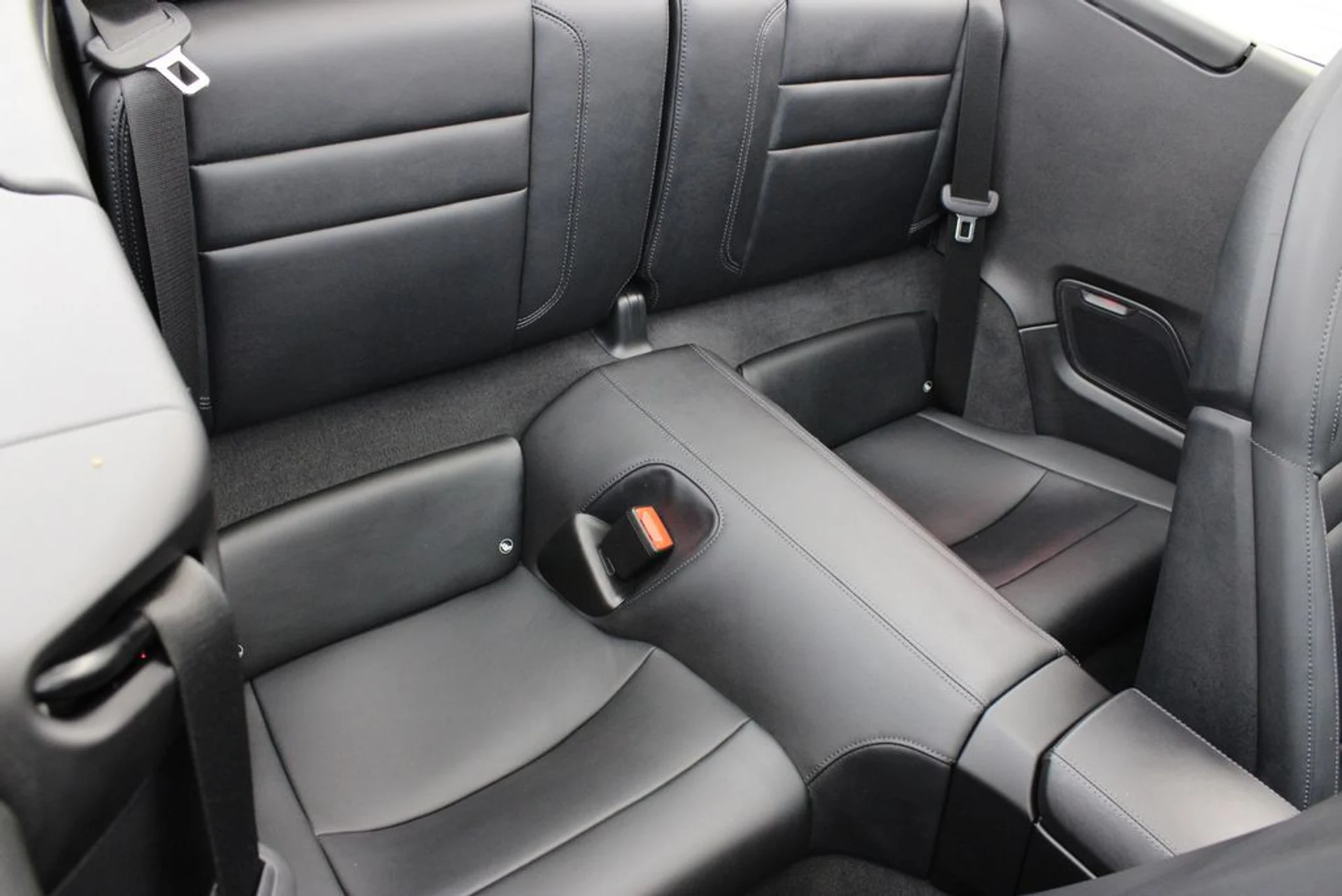 mph024_920900510_788737c8908f1950c1bb68e888cf1613x_c7d49db579