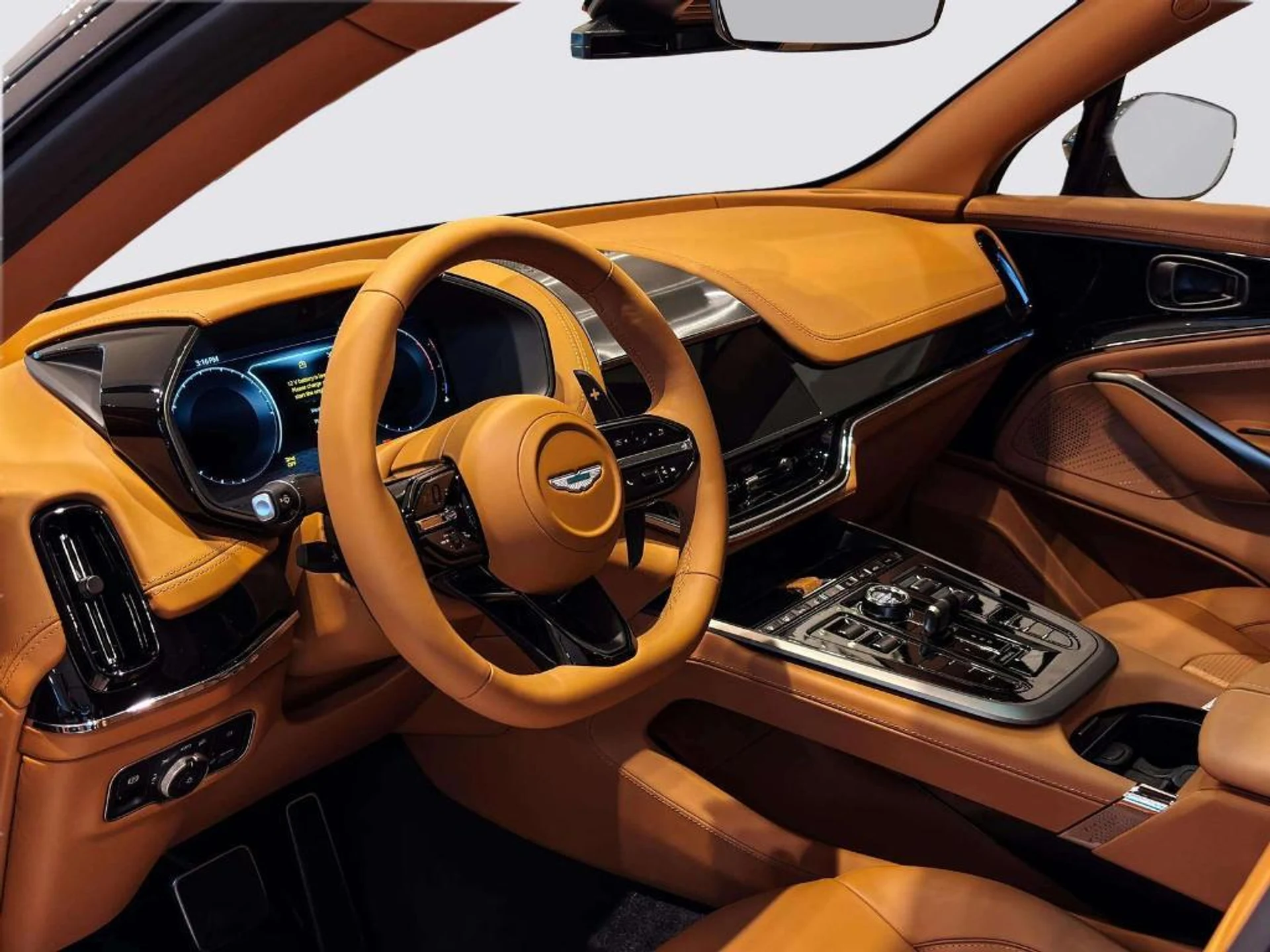 mph024_921102140_i_C_Wm_J_Ldkbi_Z_Xarho_YS_Ga_u7t_OQ_98c1eb459f