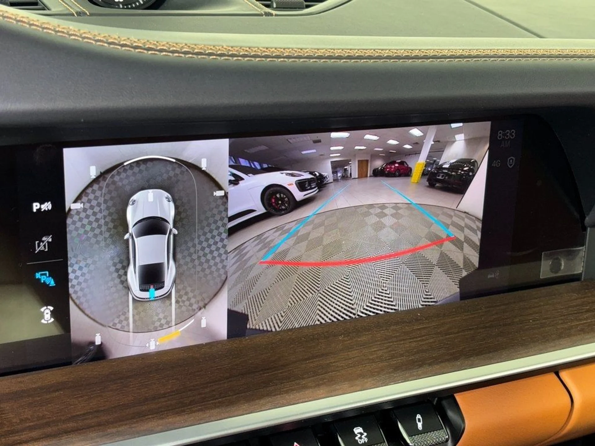 mph024_921162645_25_7eac49d729