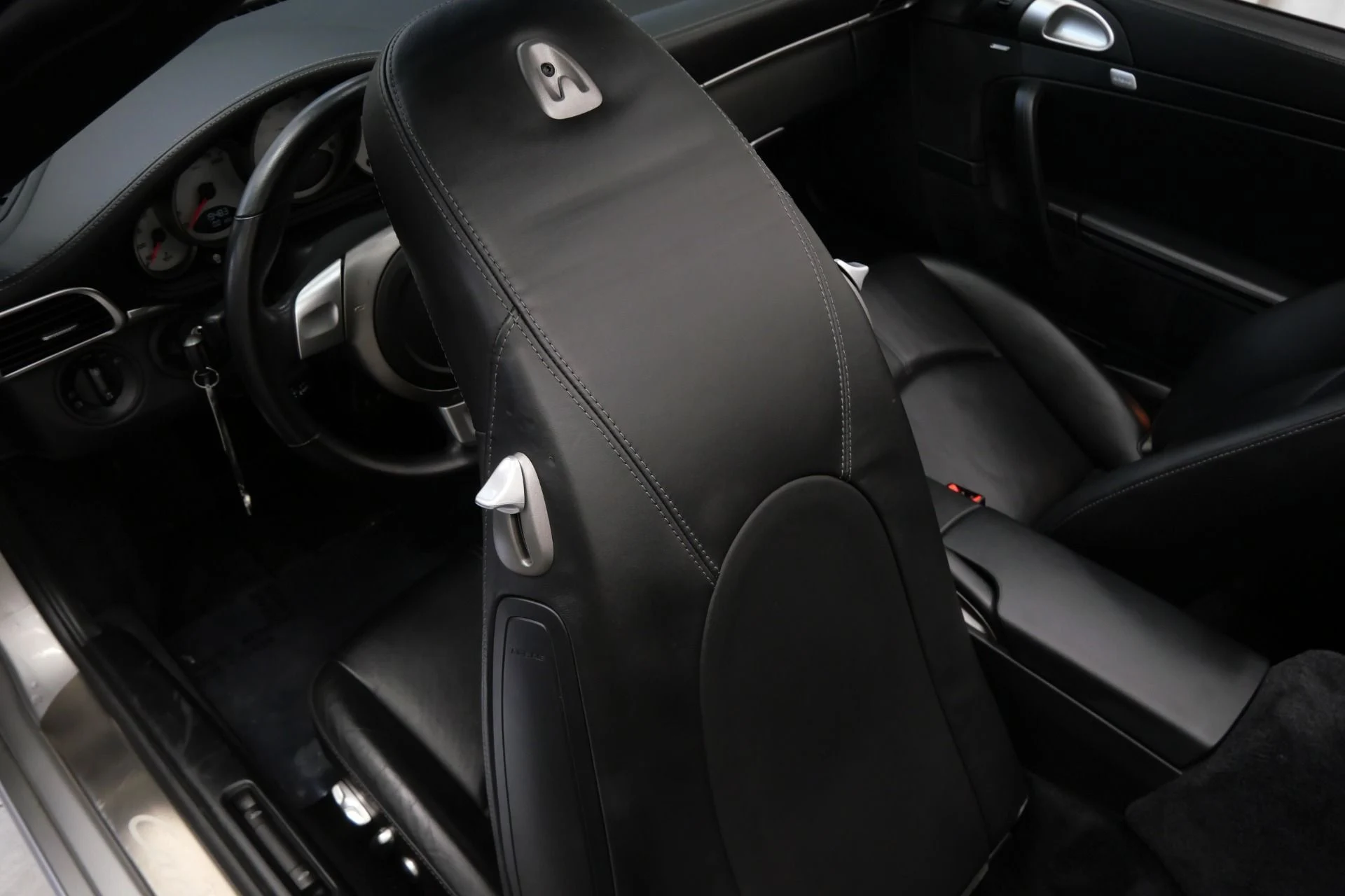 mph024_921529600_Used_2006_Porsche_911_Carrera_S_Cabriolet_1758033430_c591f57653