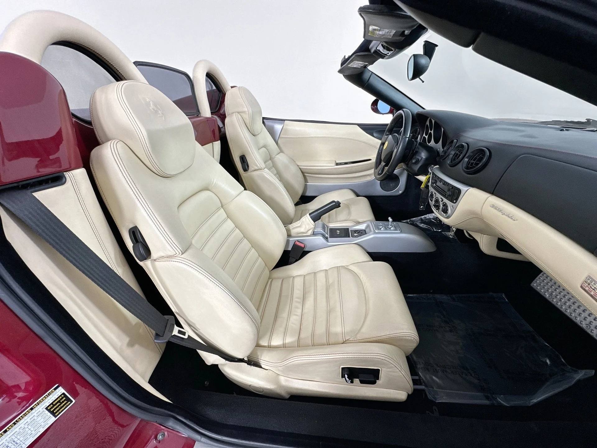 mph024_921581535_25_f8bbd8b236