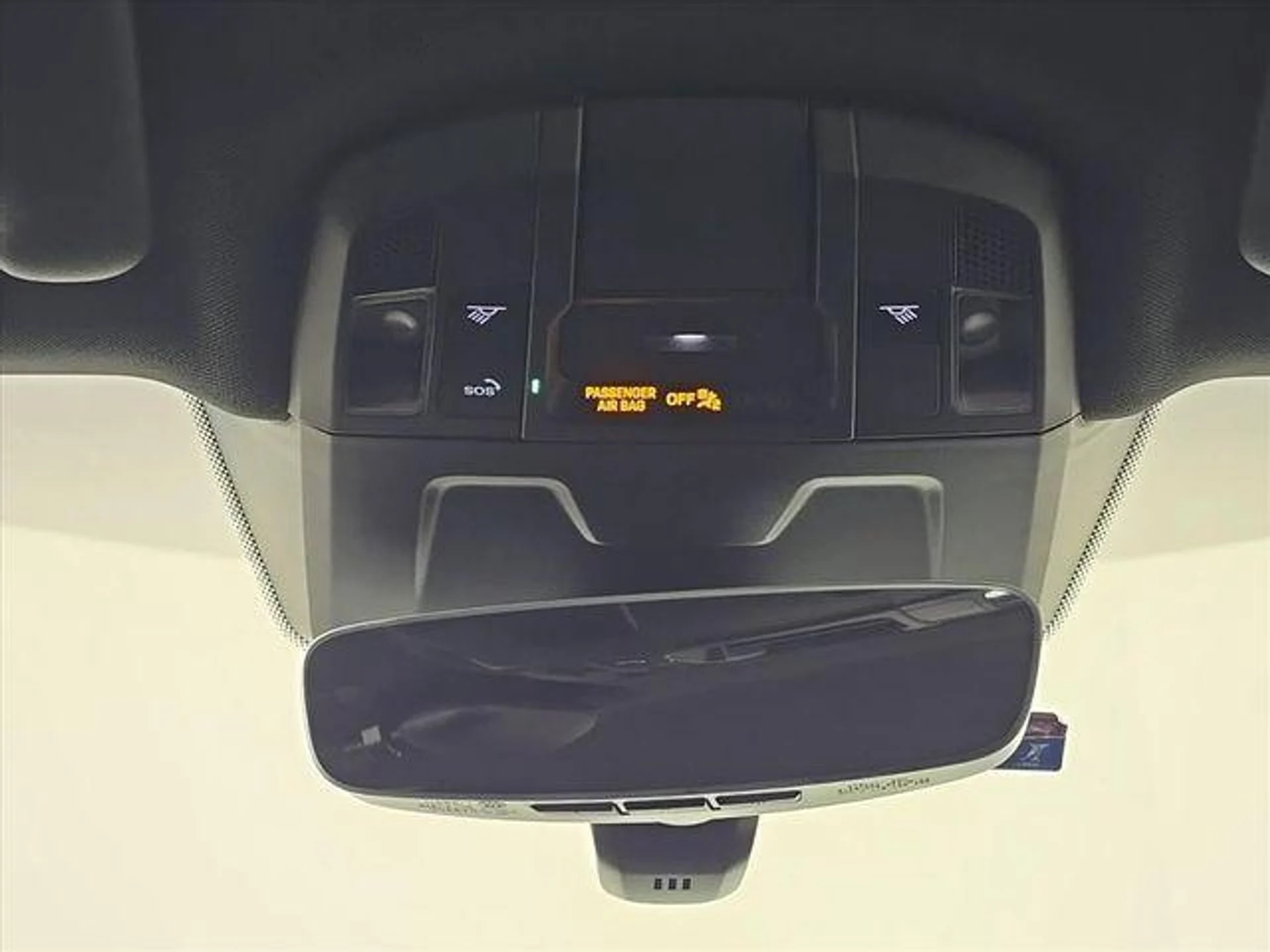 mph024_921698833_T3gud_d_Jv7_DXI_Mn_E_Cjtd_Ei_D_Ur_To_865cd8a47b