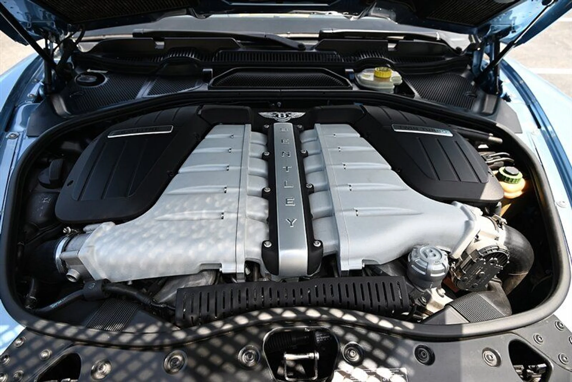 mph024_921769311_1c21018377_800_e29f88254f