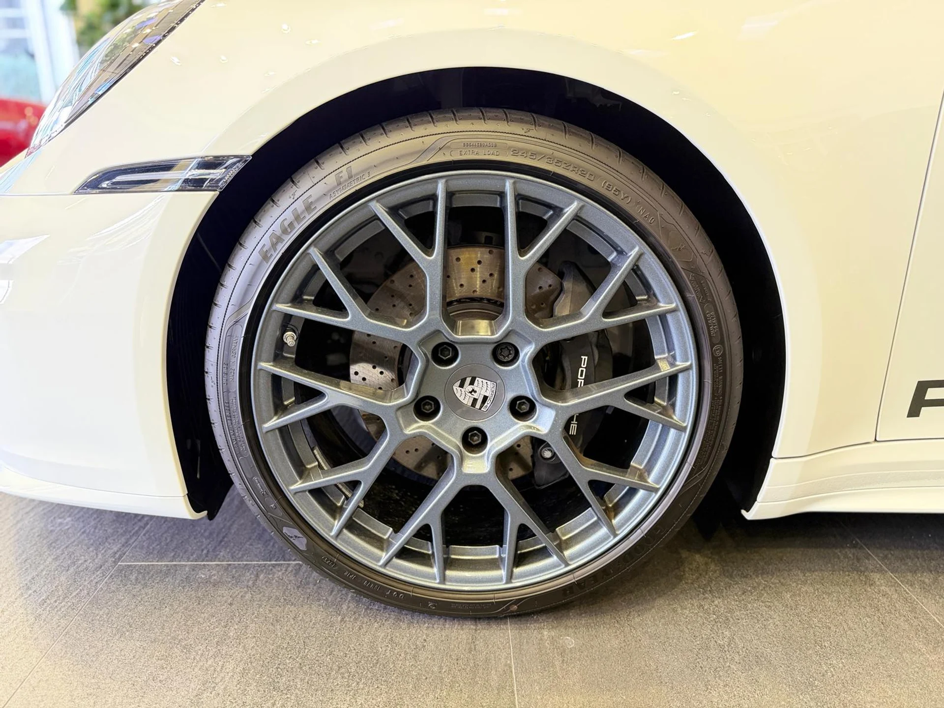 mph024_921875597_IMG_20251024_WA_0011_7adbf9e354