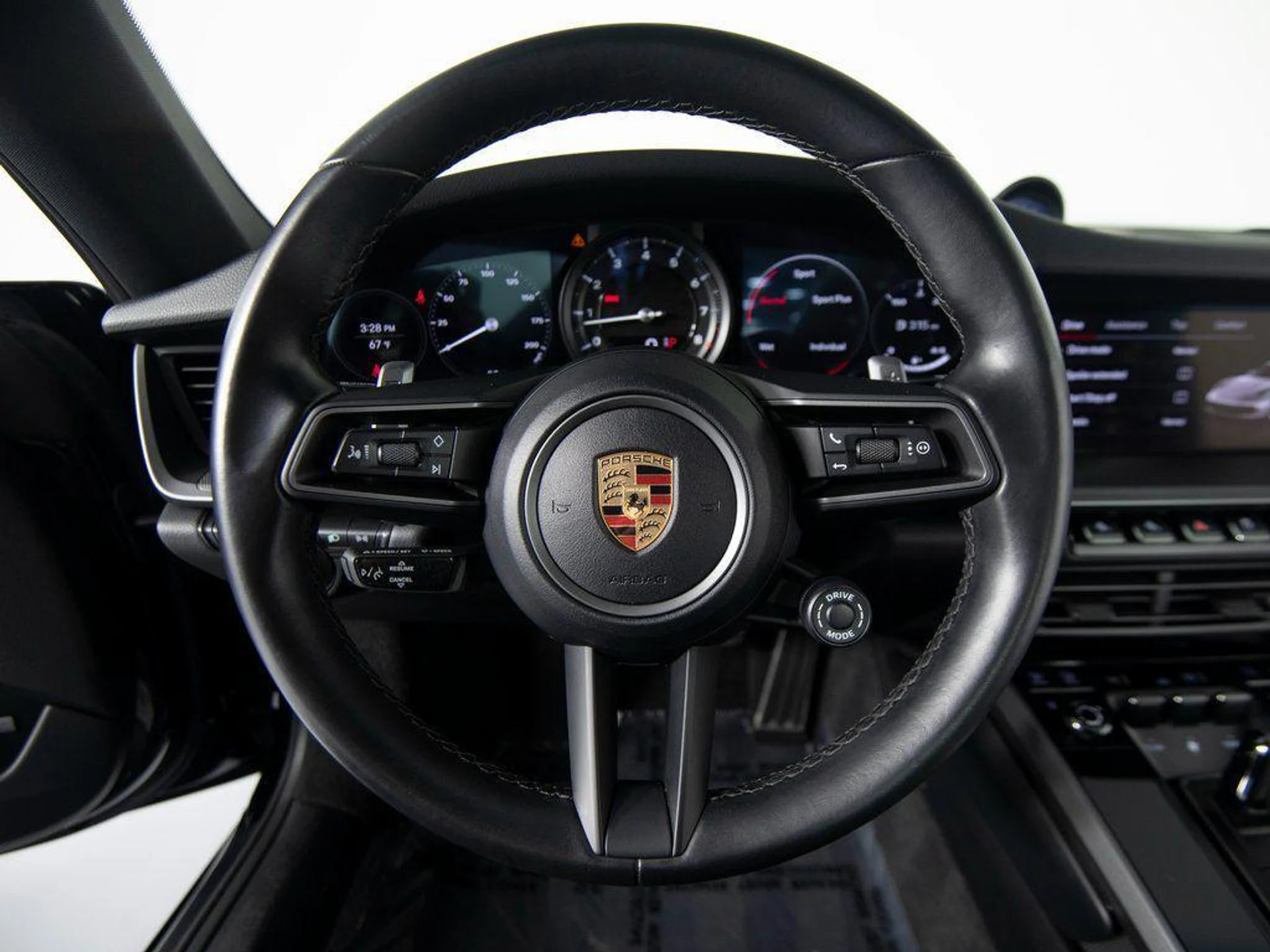 mph024_922447057_S3jry_Ern_Fh6elg2_8_Mk2x94yeg_71db4502d4