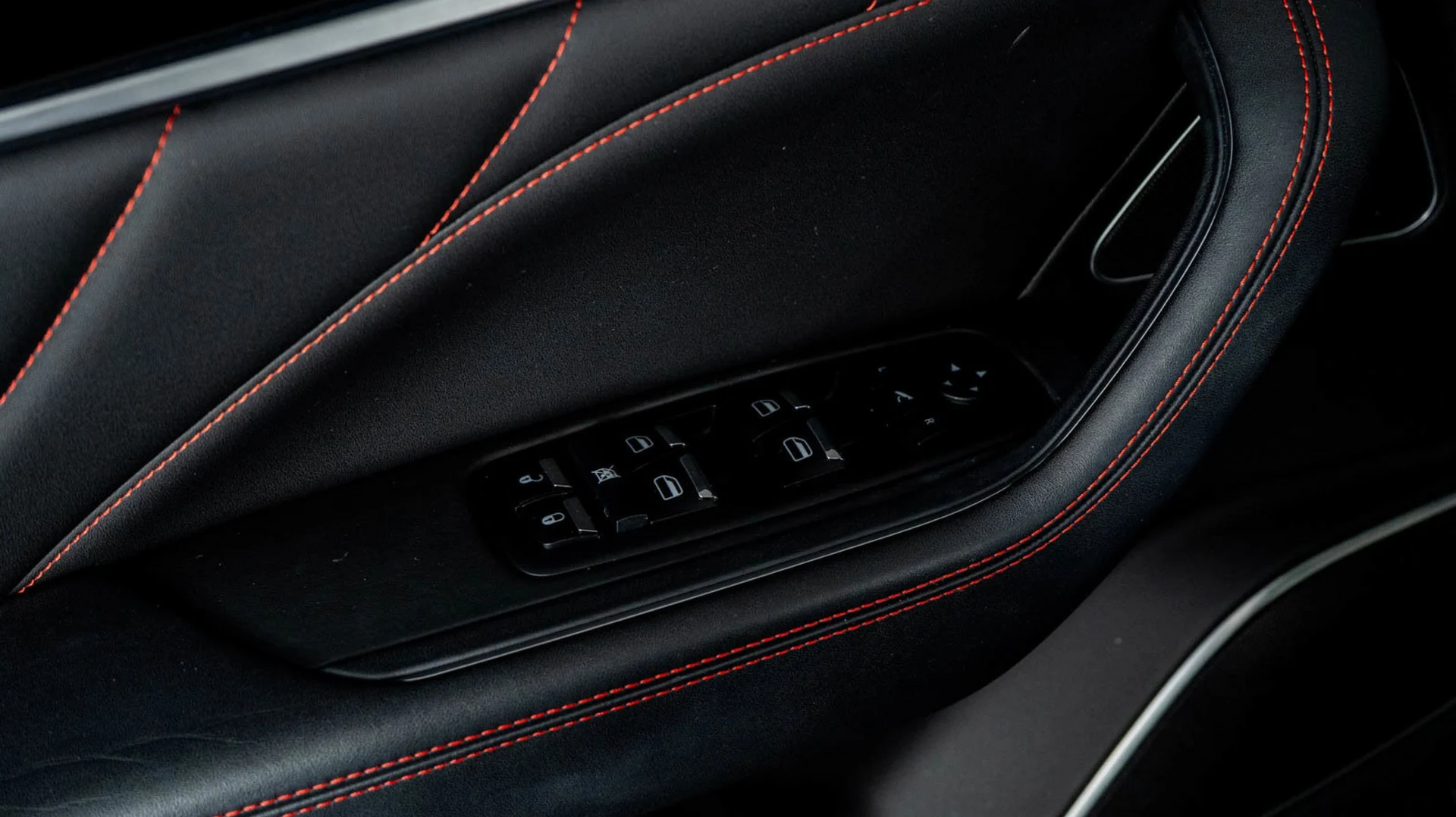 mph024_922636981_content_homenetiol_com_2001243_2130496_0x0_dede93d39e4b4e07ab1325295df12b31_ce36bc1cbb