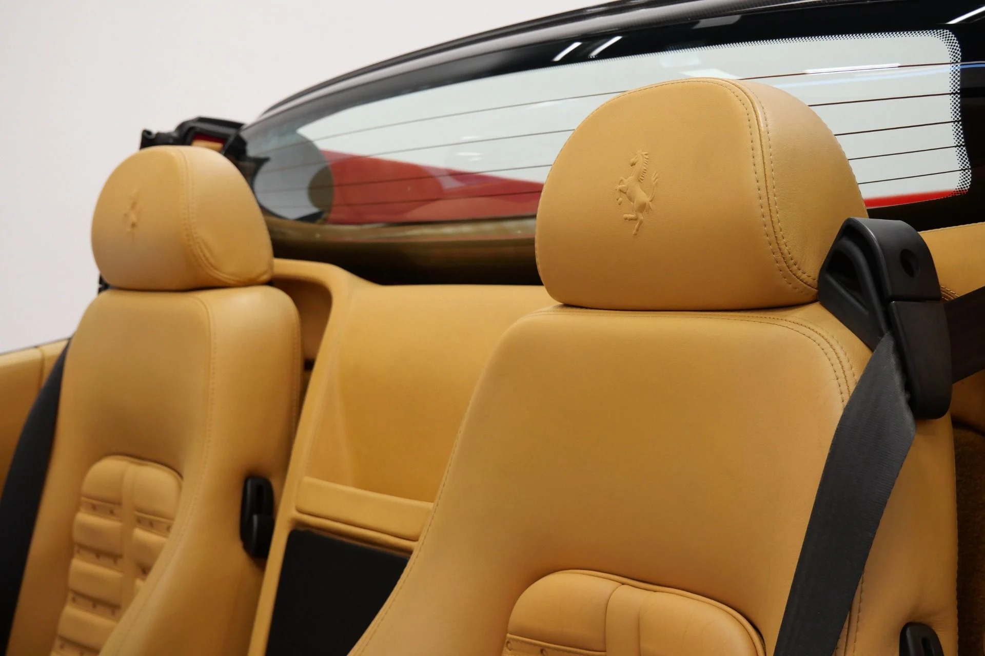 mph024_922812423_Used_2005_Ferrari_575_Superamerica_2024_Belt_Service_Fiorano_Handling_Package_1769812853_892f43be58