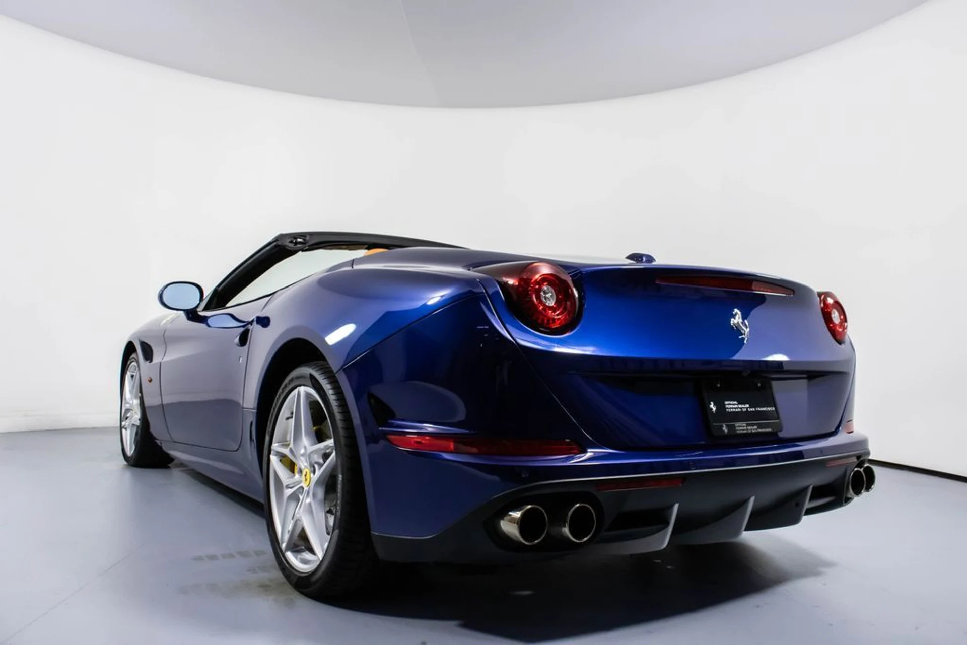 mph024_923189198_9570db017d724d698cf1e194bb1ffe90x_ed50cccf49