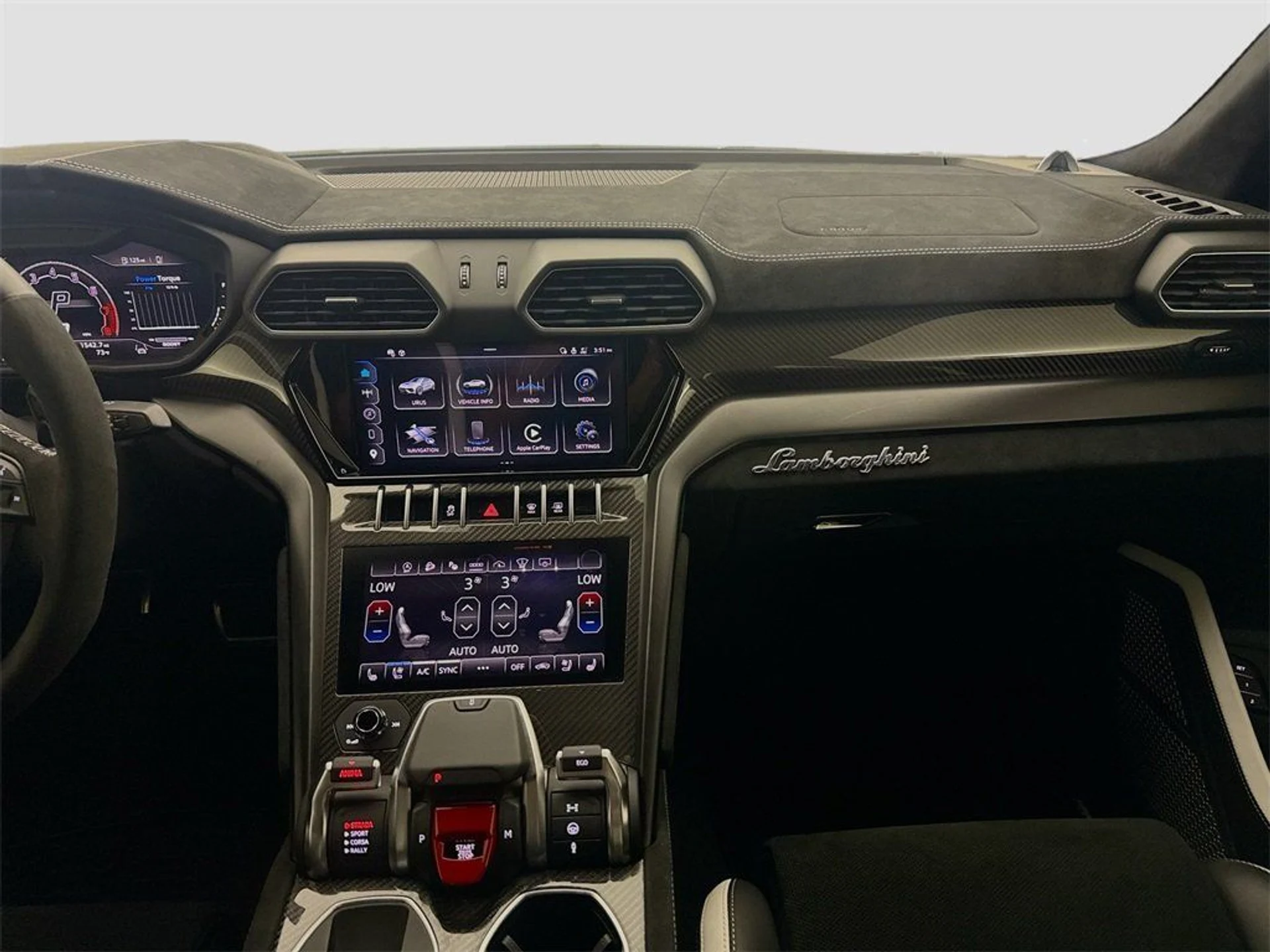 mph024_923853899_3d780b86e832c83f1f196c8aa816c8d2_acc77fa182