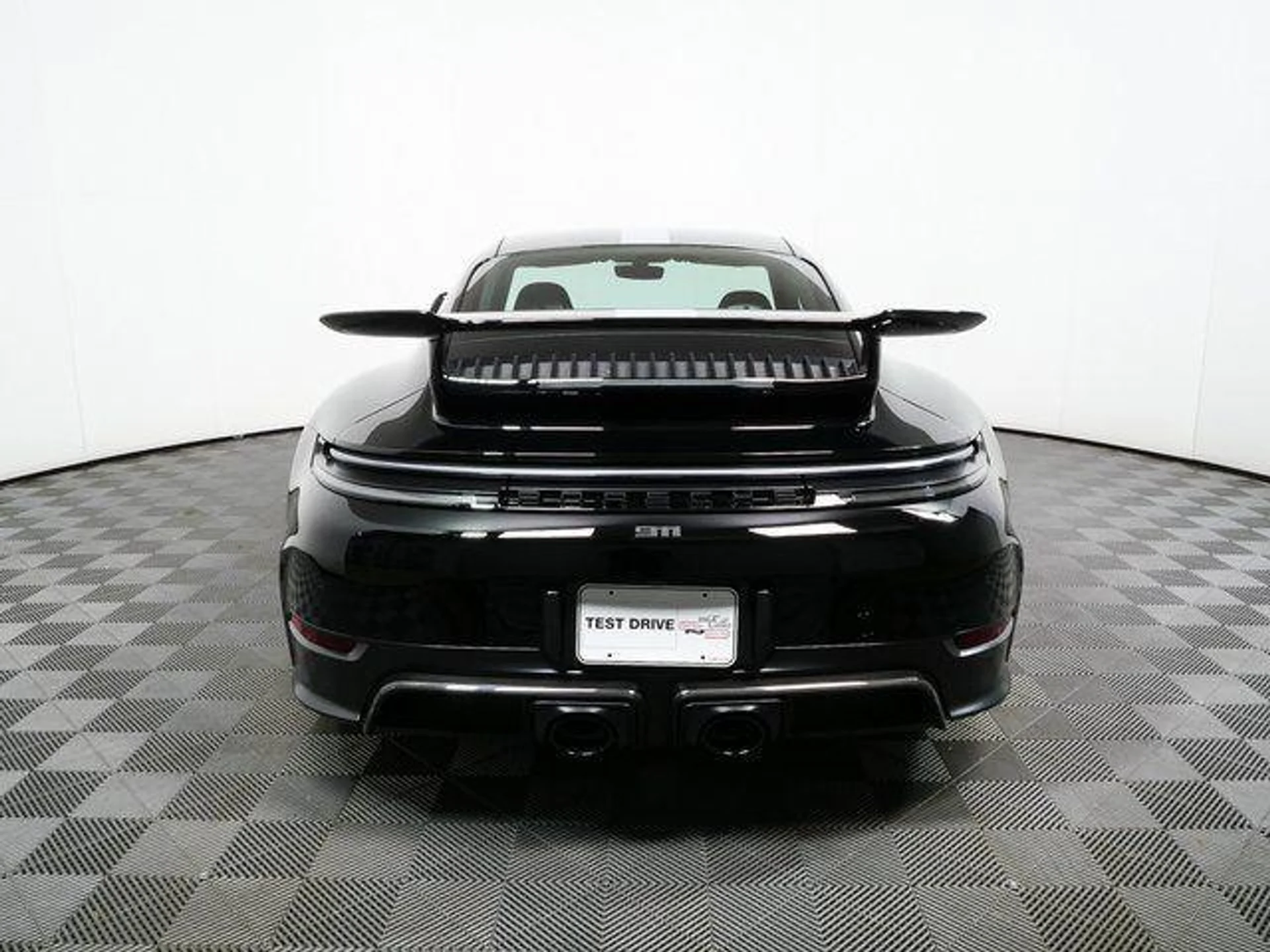 mph024_924463306_Nwdk_Mg_C_Ou_Baf_dk3m_Op64_Ph_O0pc_a2b414f51d