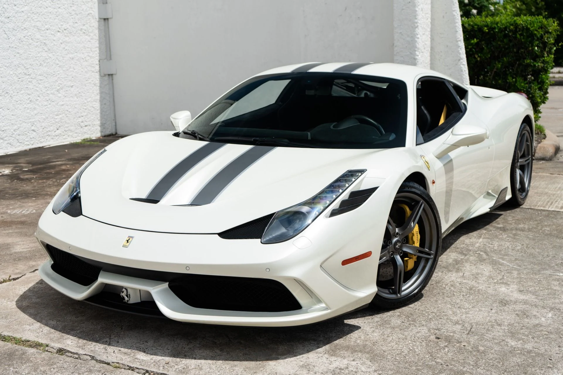 mph024_924552875_Used_2015_Ferrari_458_Speciale_1783031651_d9c06e02e3