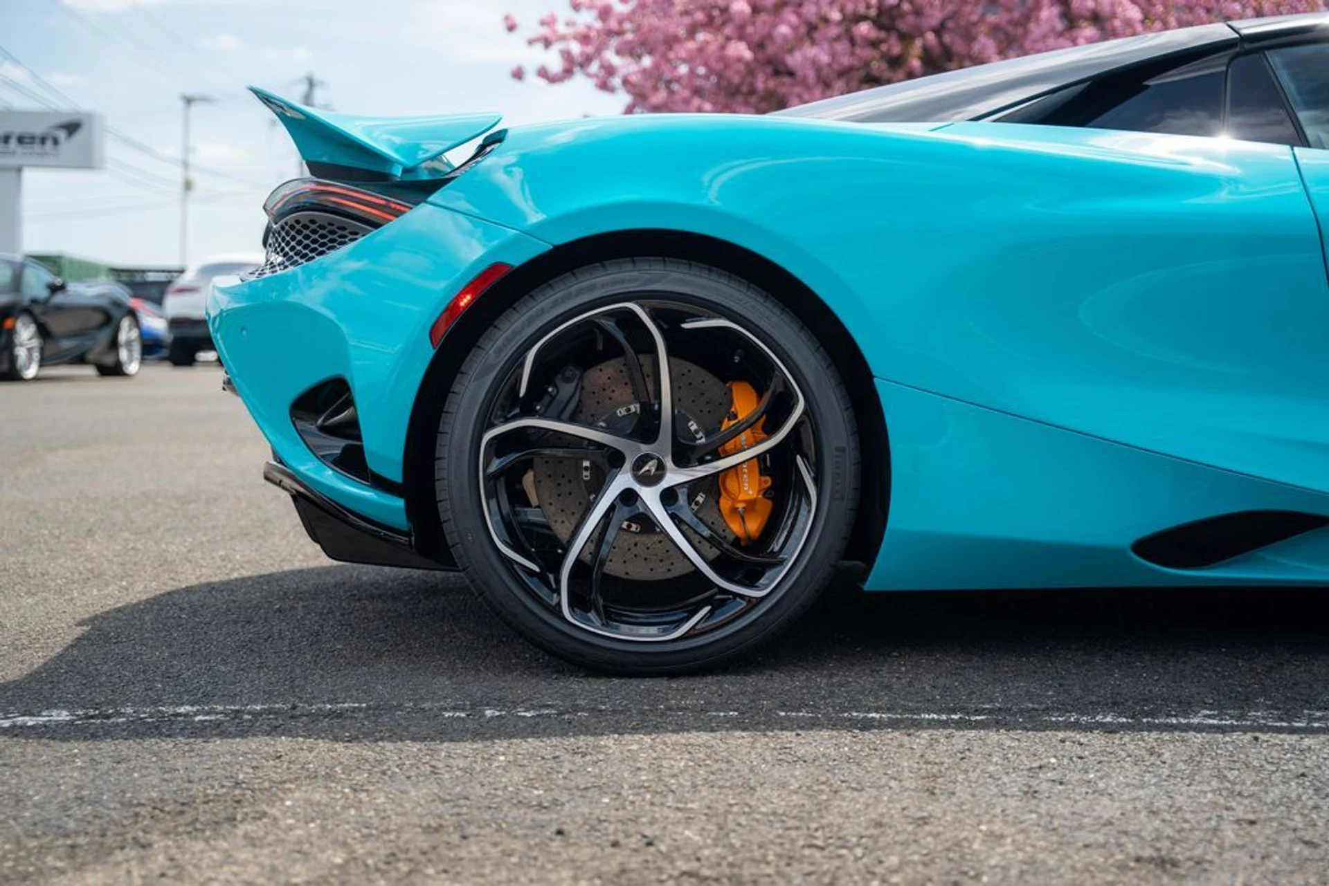 mph024_924558320_c669ed64_bce0_4015_abf2_26bc206ff9fb_b45844829d